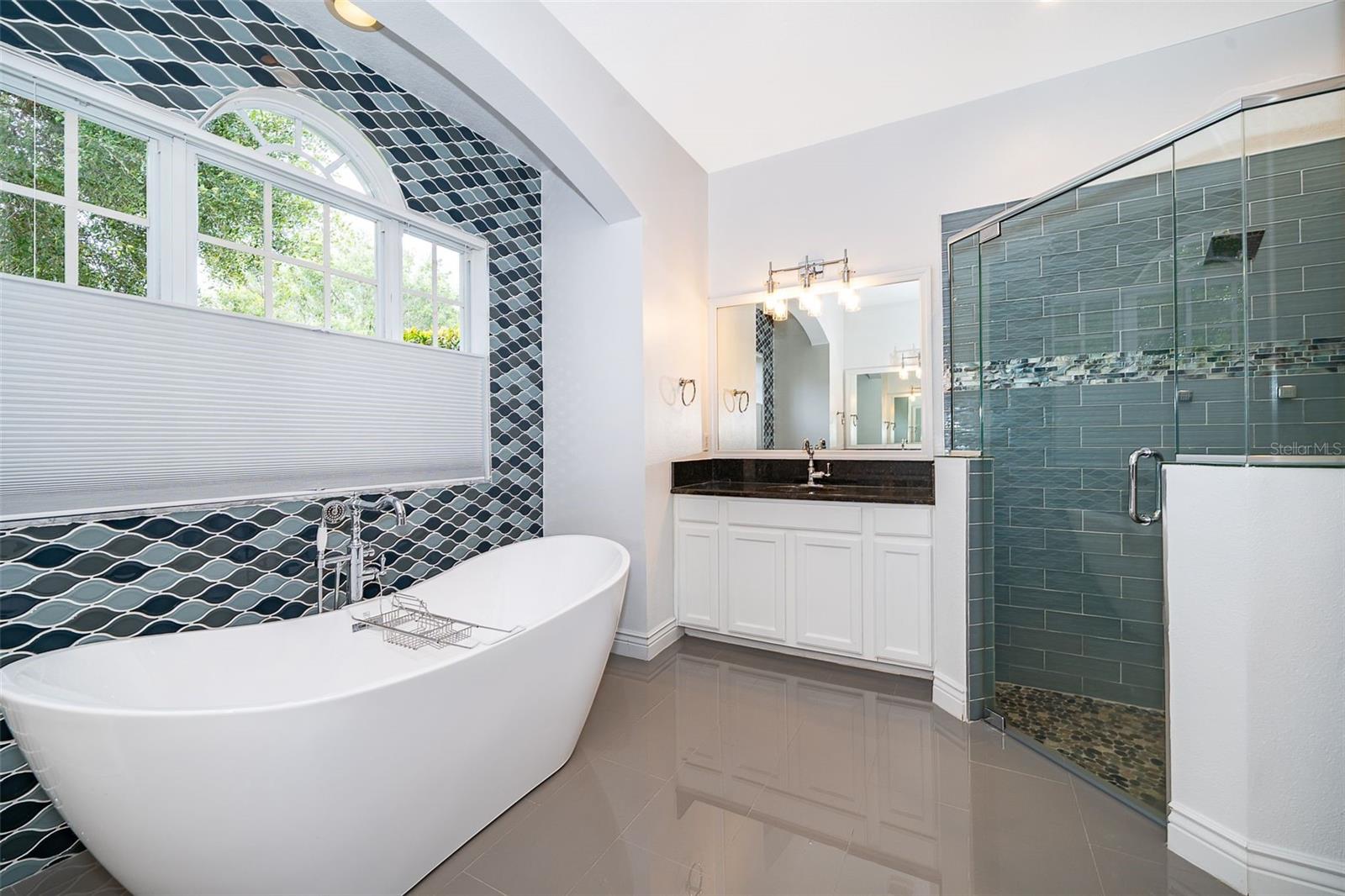 Image 27 of 43 For 2258 Rickover Place