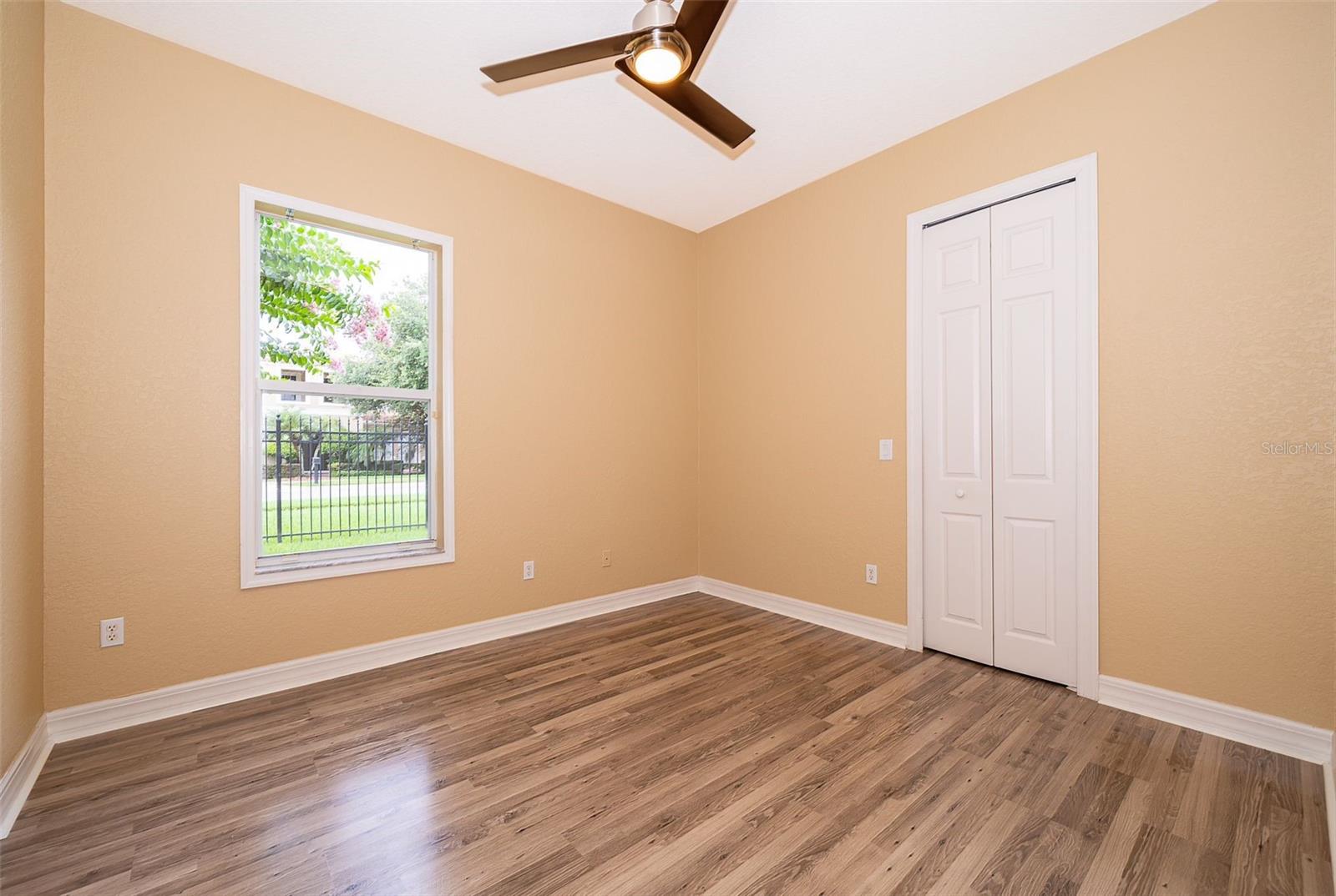Image 29 of 43 For 2258 Rickover Place