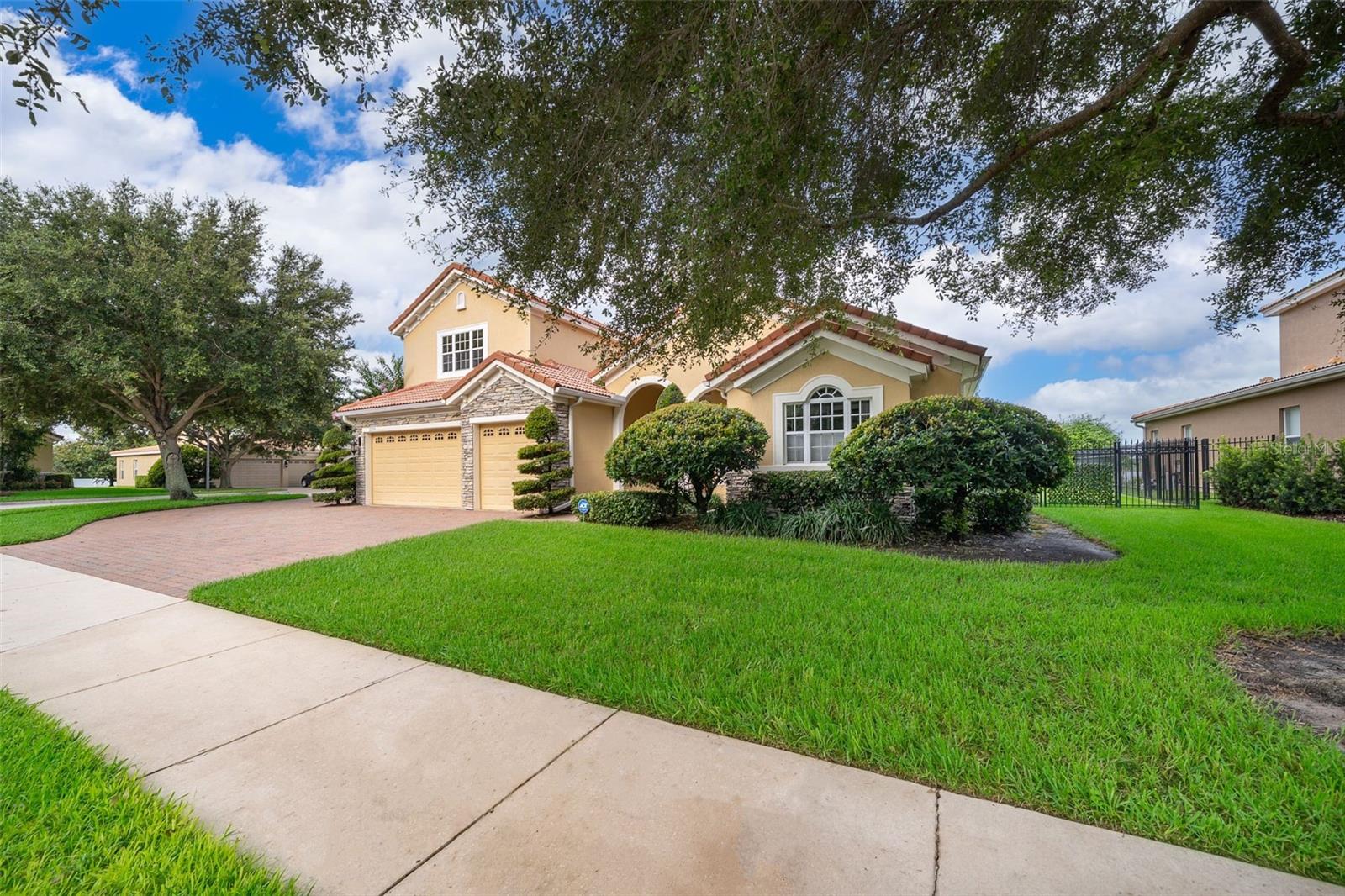 Image 3 of 43 For 2258 Rickover Place
