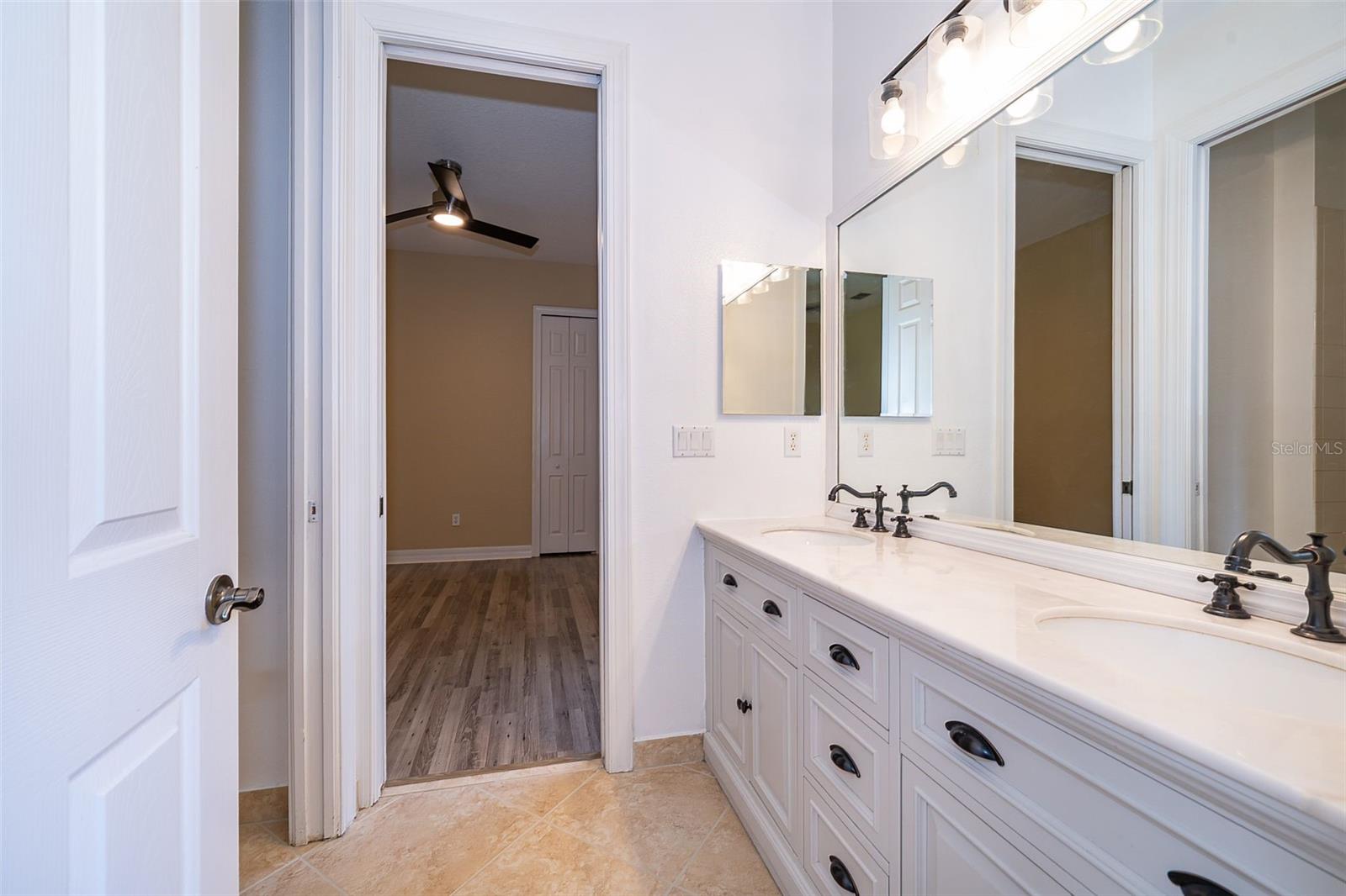 Image 30 of 43 For 2258 Rickover Place