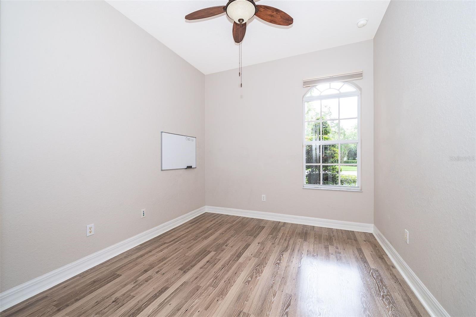 Image 31 of 43 For 2258 Rickover Place