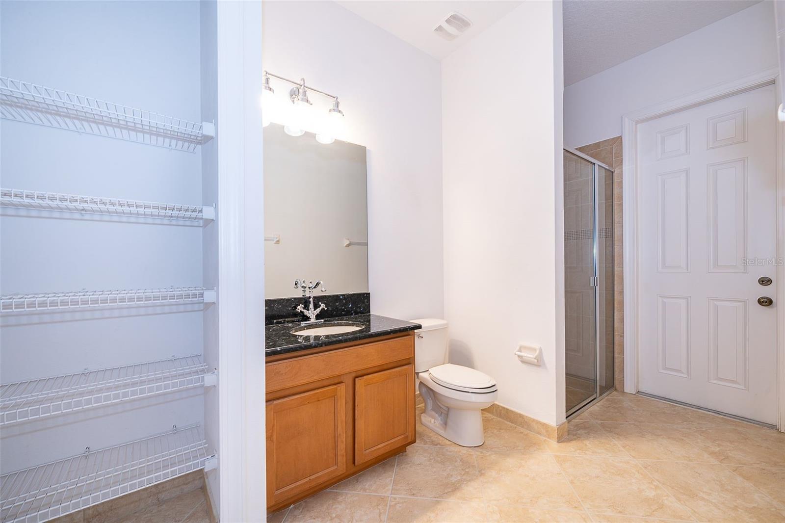 Image 33 of 43 For 2258 Rickover Place