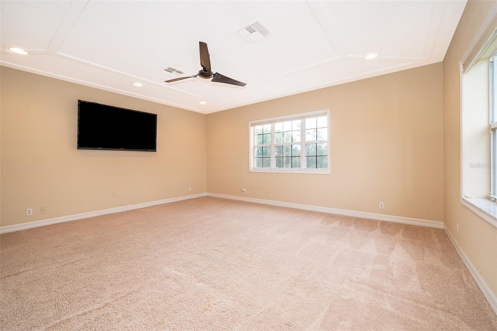 Image 34 of 43 For 2258 Rickover Place