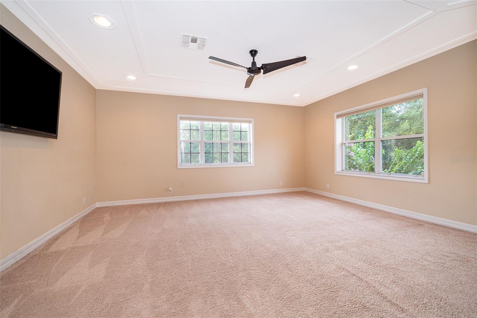 Image 35 of 43 For 2258 Rickover Place