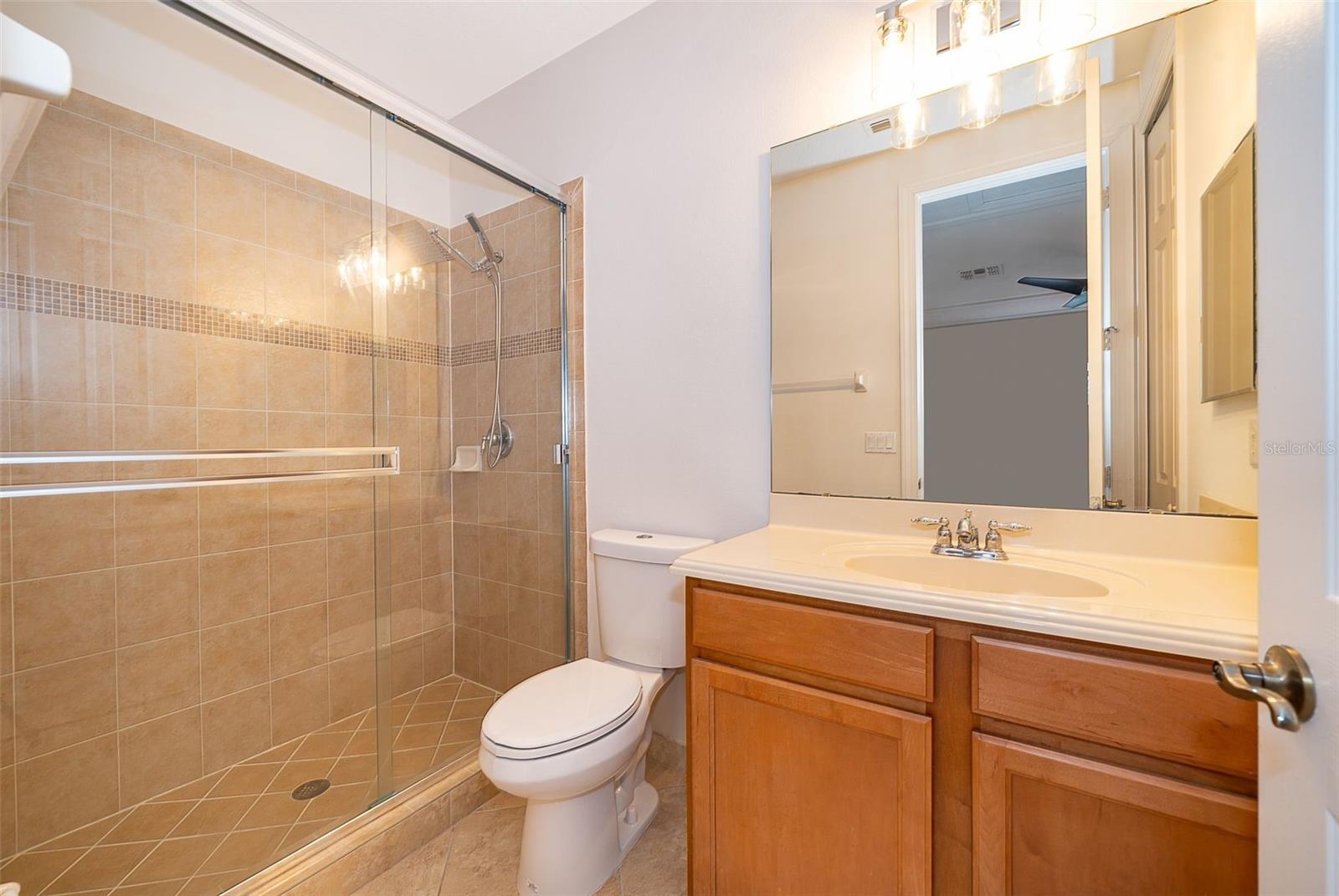 Image 36 of 43 For 2258 Rickover Place