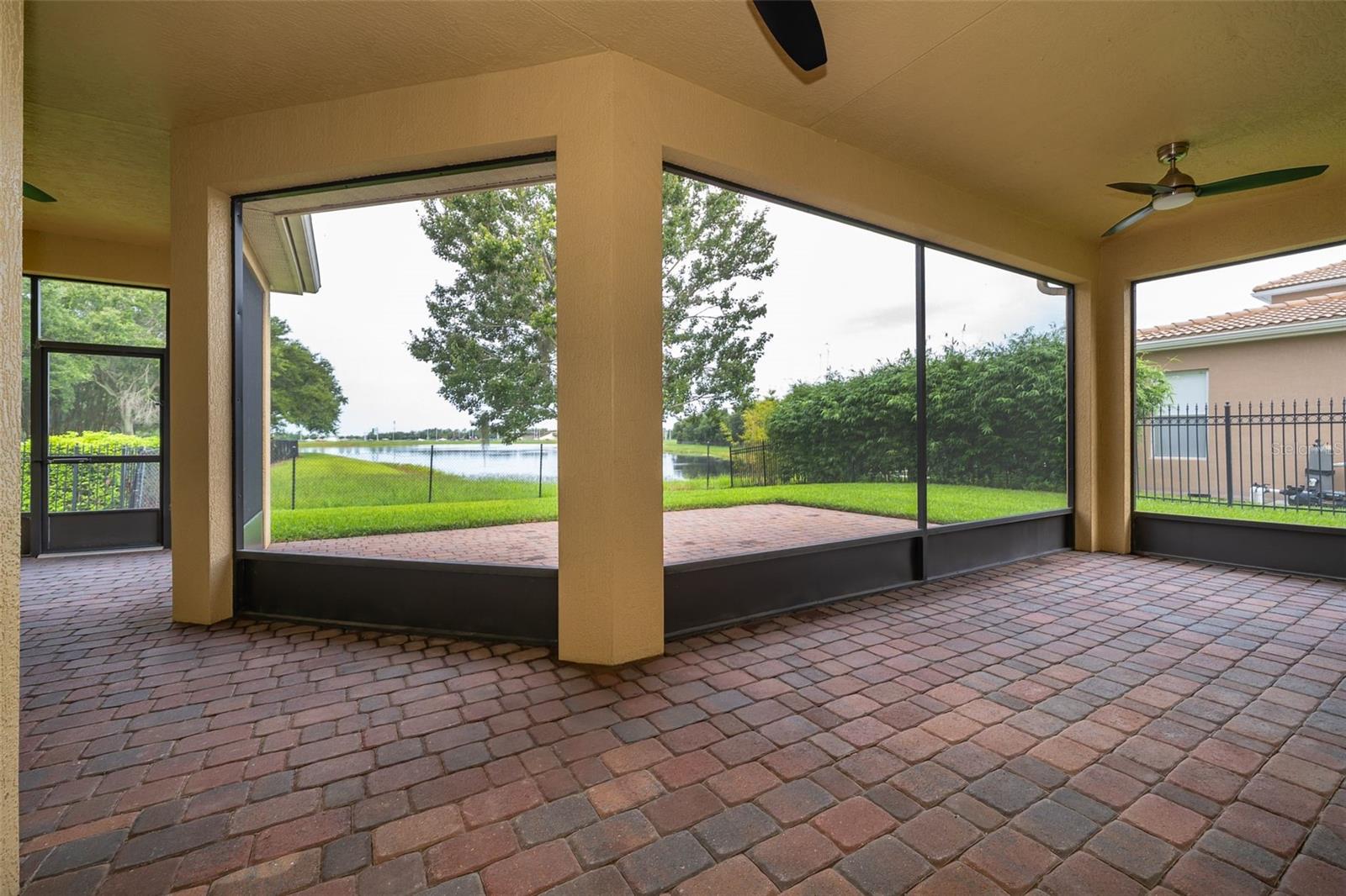Image 38 of 43 For 2258 Rickover Place