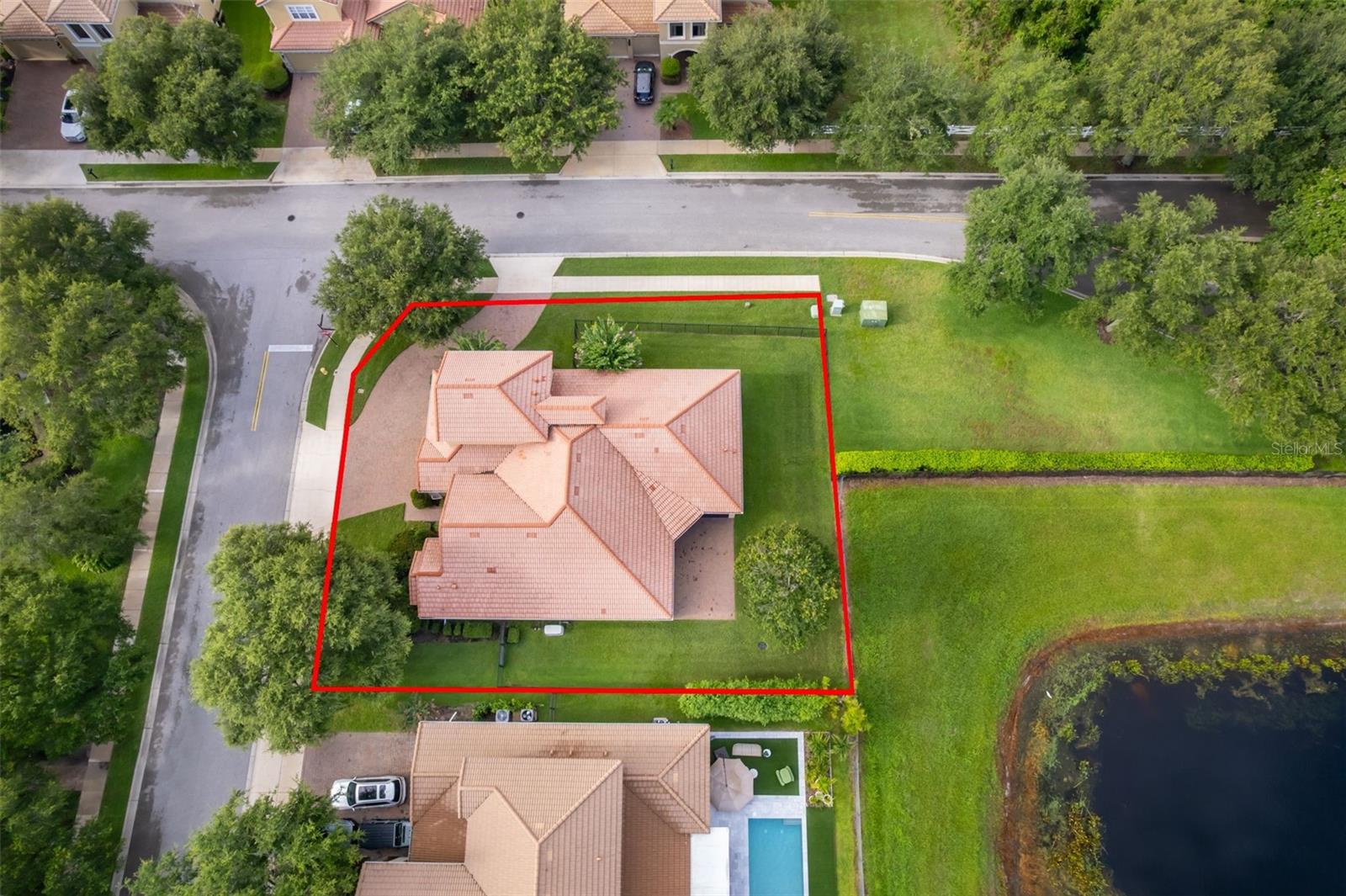 Image 4 of 43 For 2258 Rickover Place