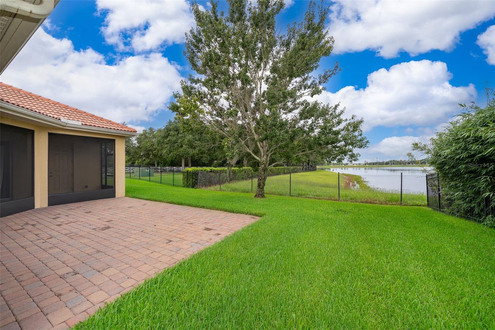 Image 40 of 43 For 2258 Rickover Place