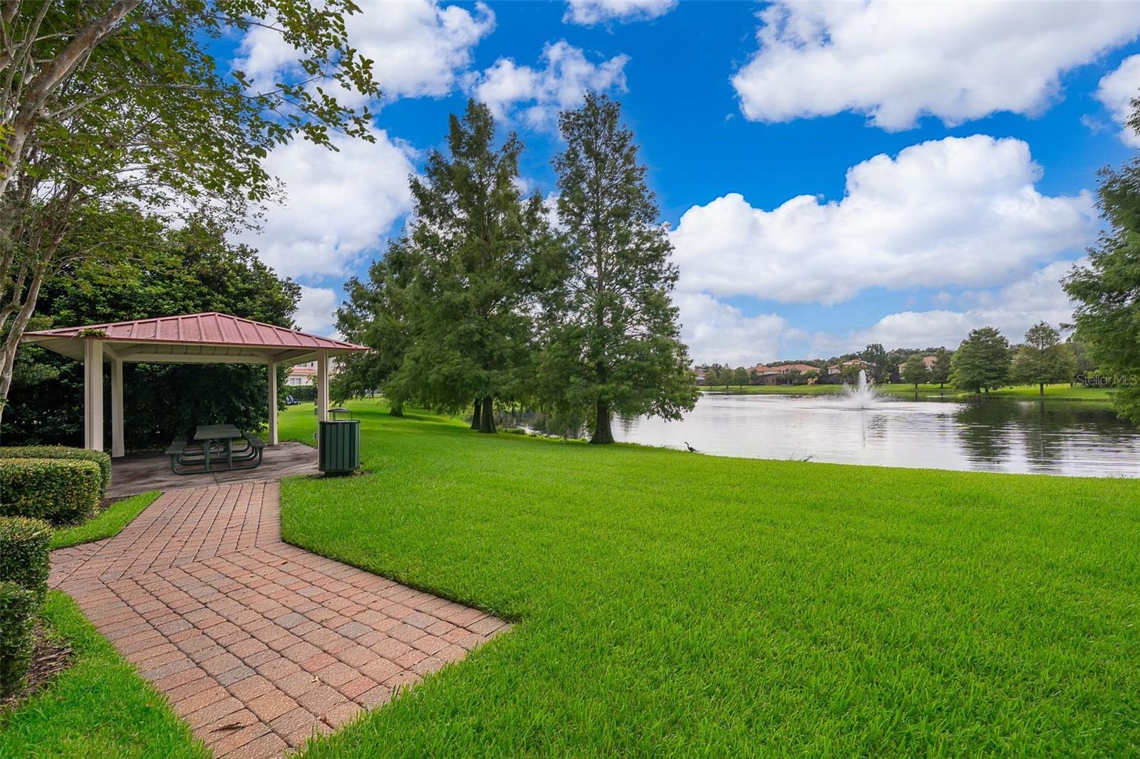 Image 42 of 43 For 2258 Rickover Place