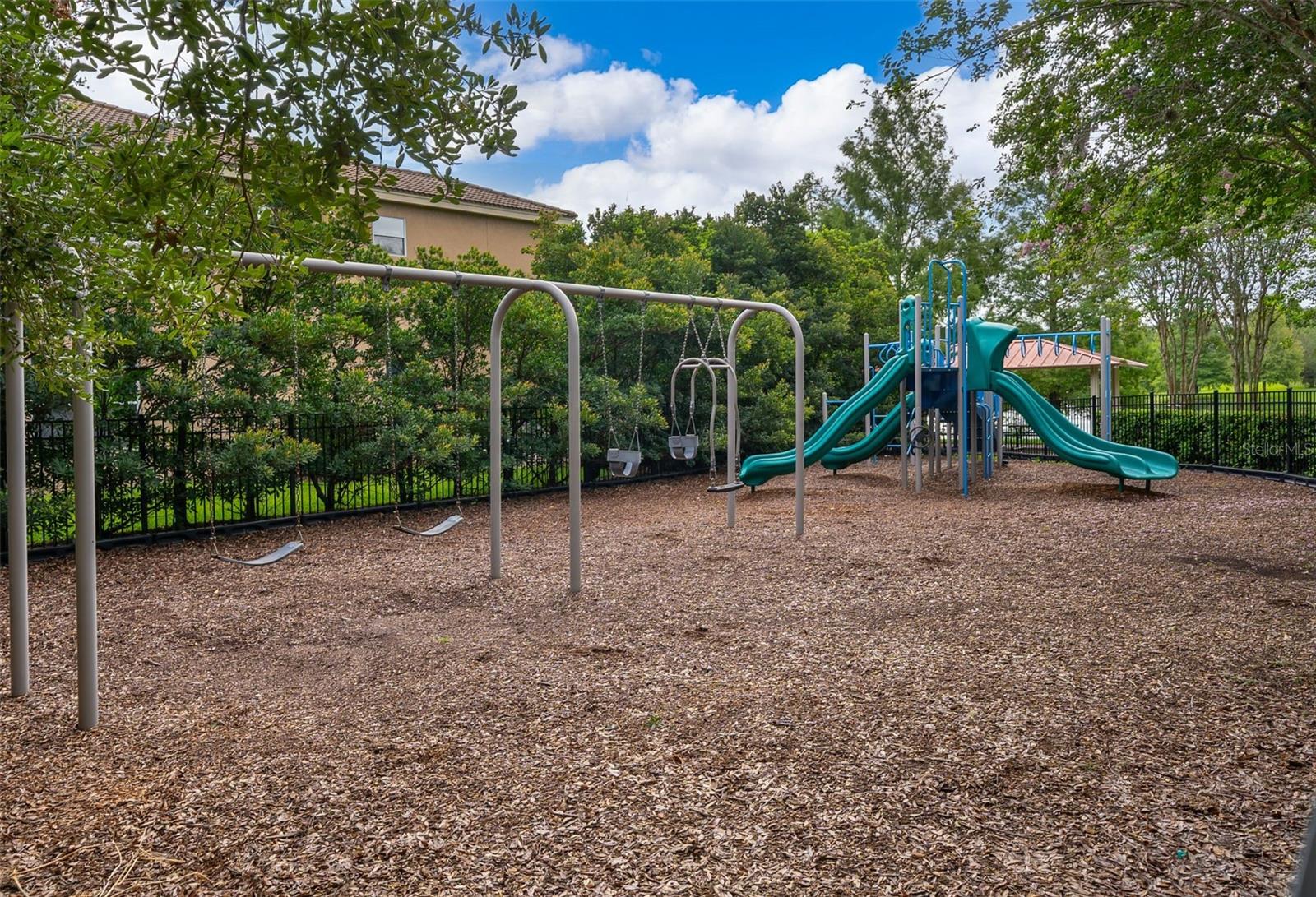 Image 43 of 43 For 2258 Rickover Place