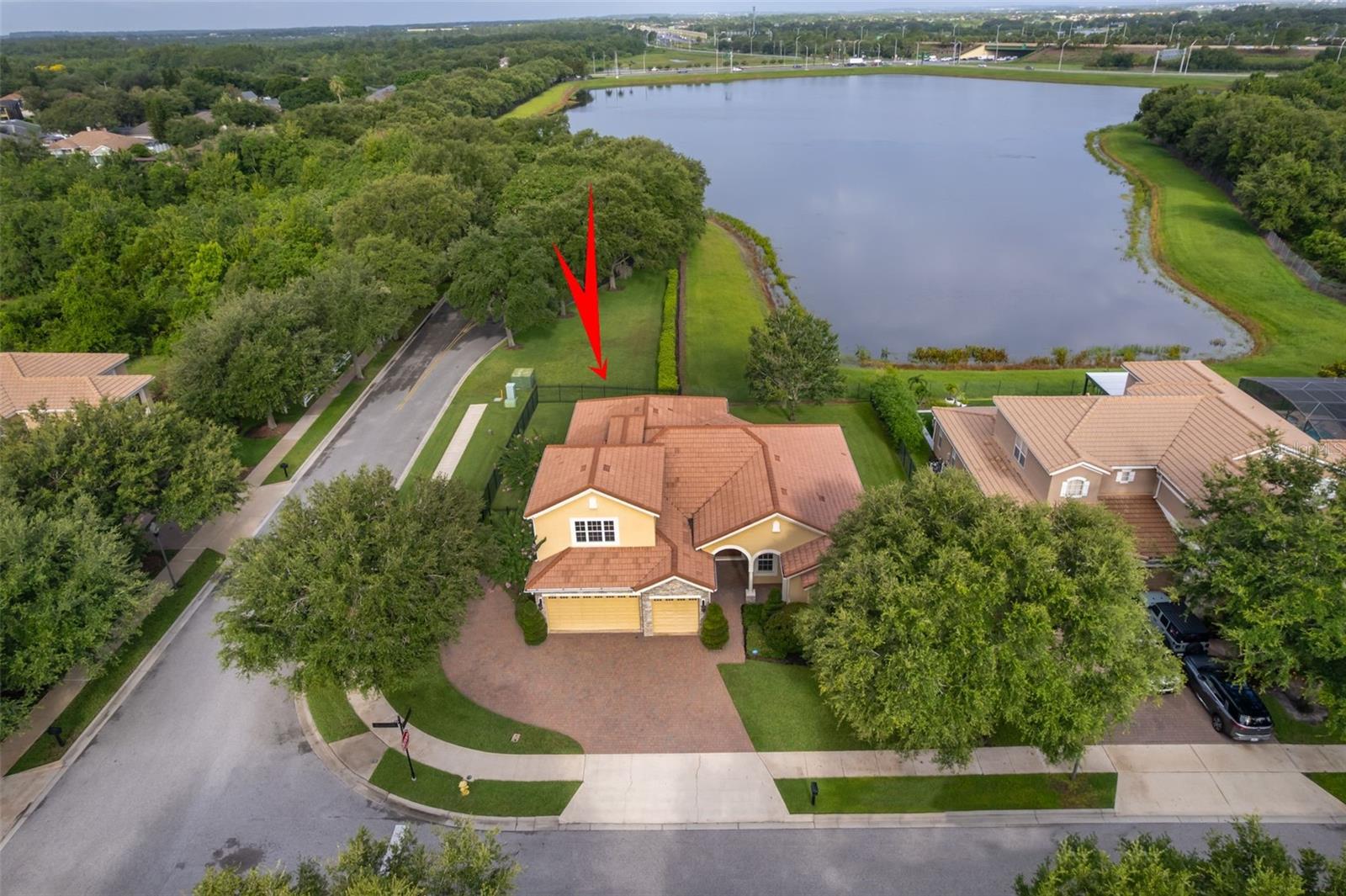 Image 5 of 43 For 2258 Rickover Place