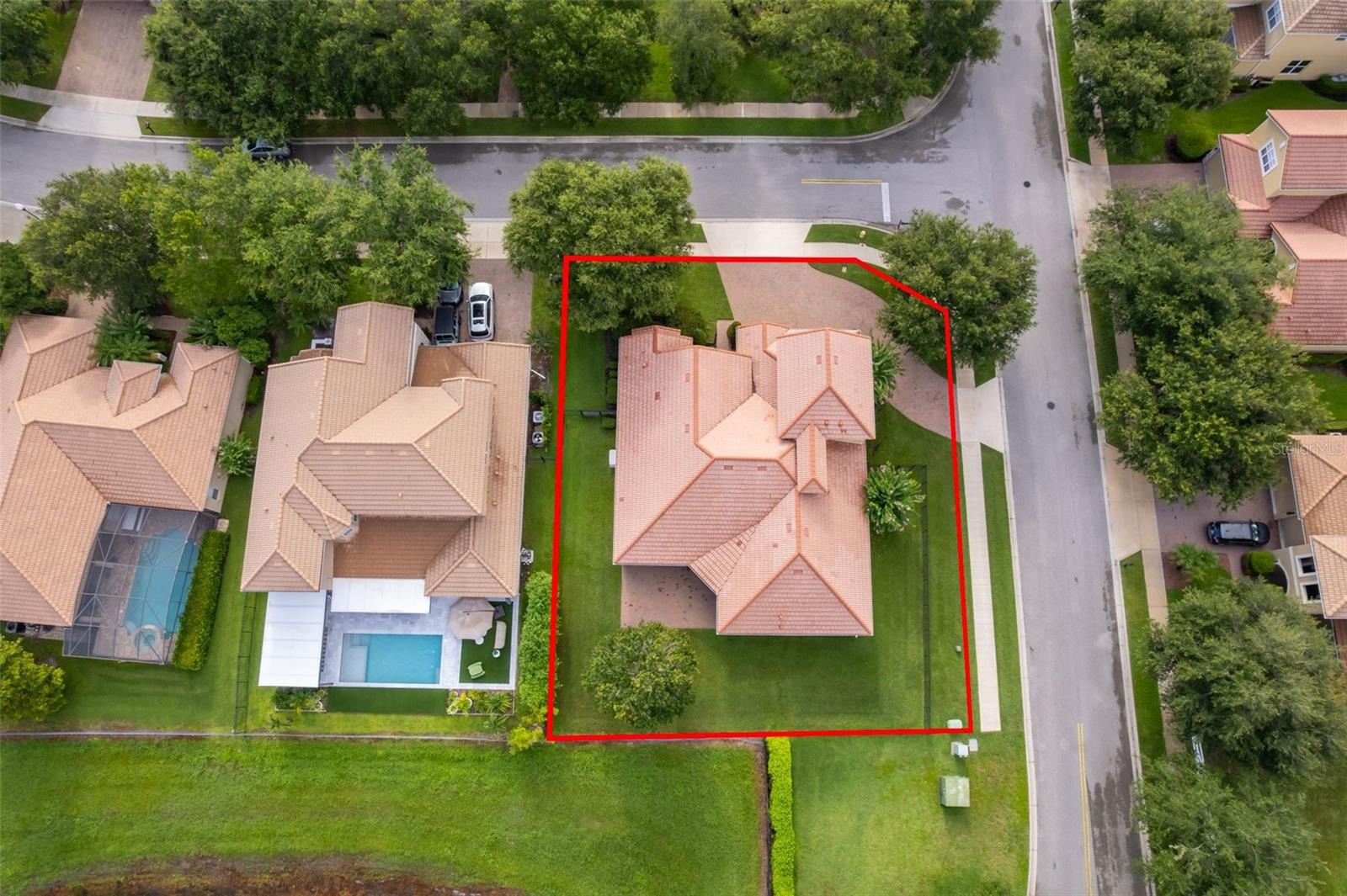 Image 6 of 43 For 2258 Rickover Place