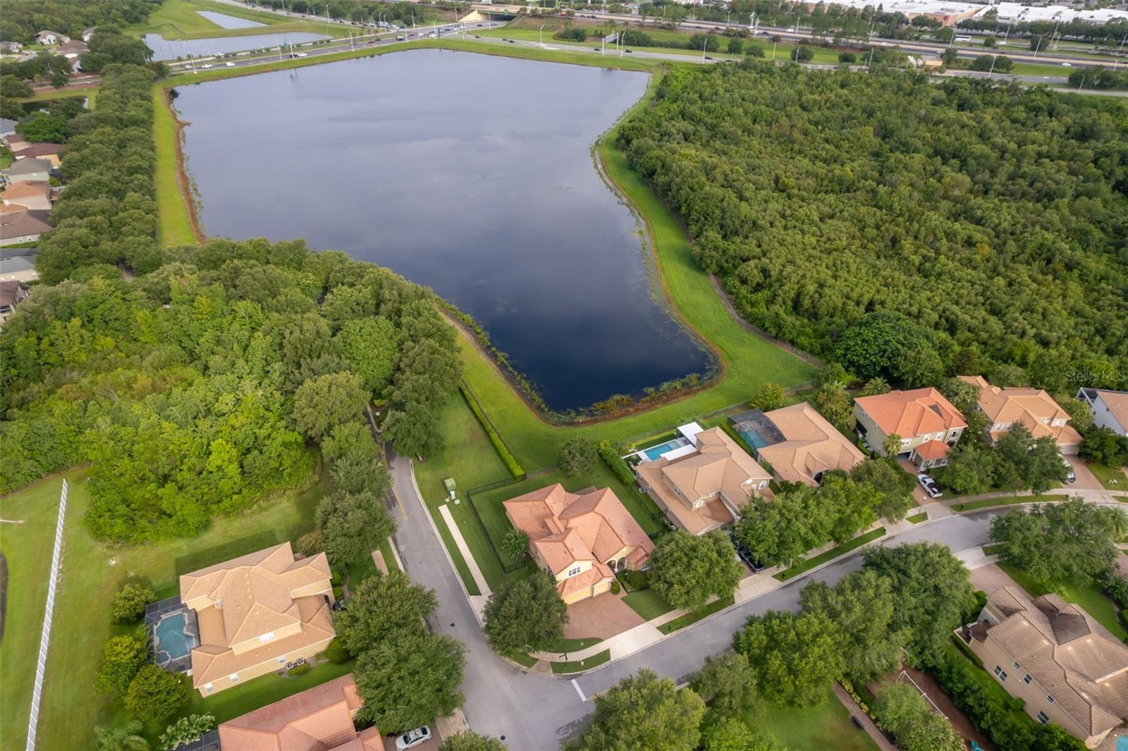 Image 8 of 43 For 2258 Rickover Place