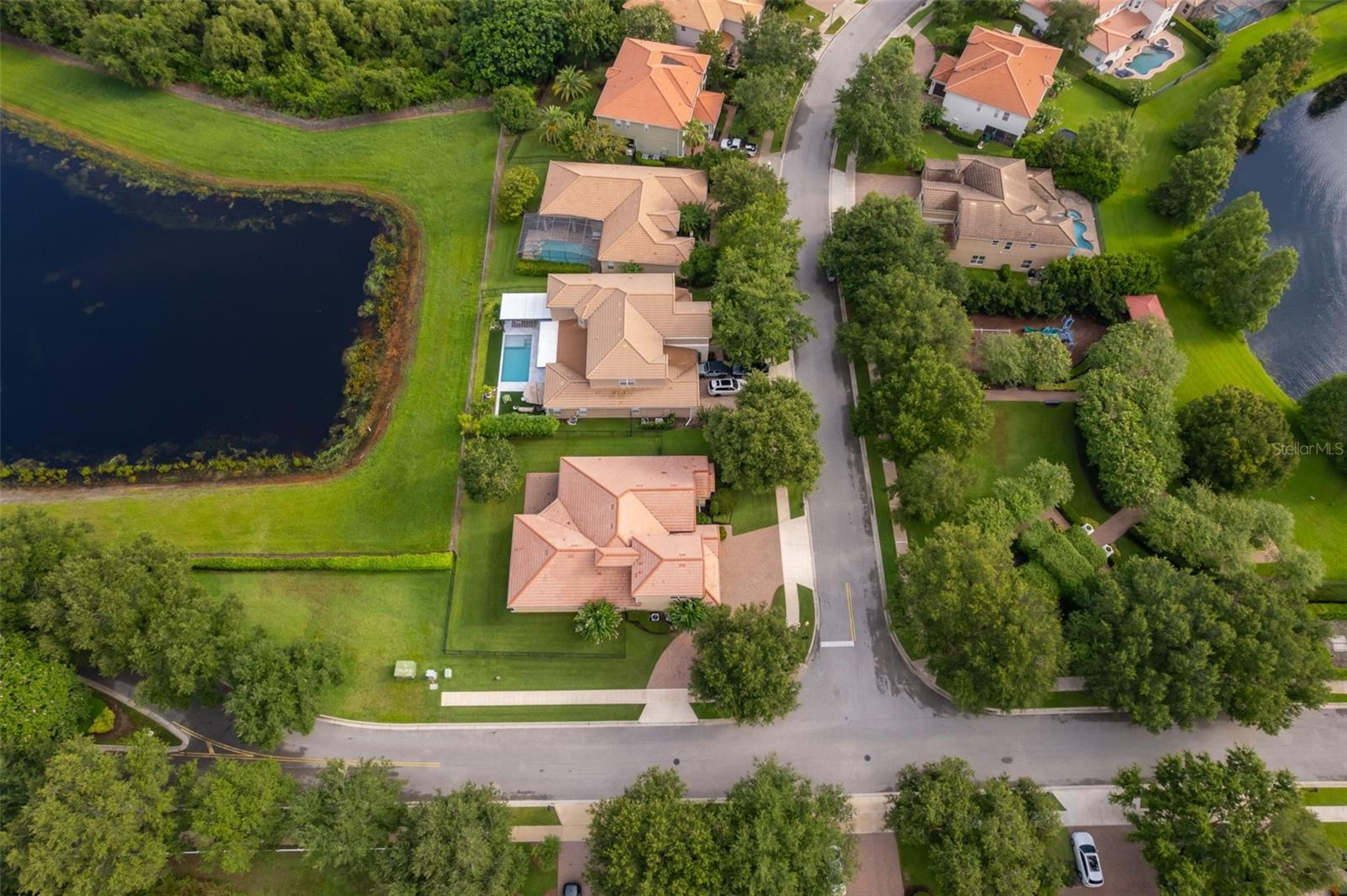 Image 9 of 43 For 2258 Rickover Place