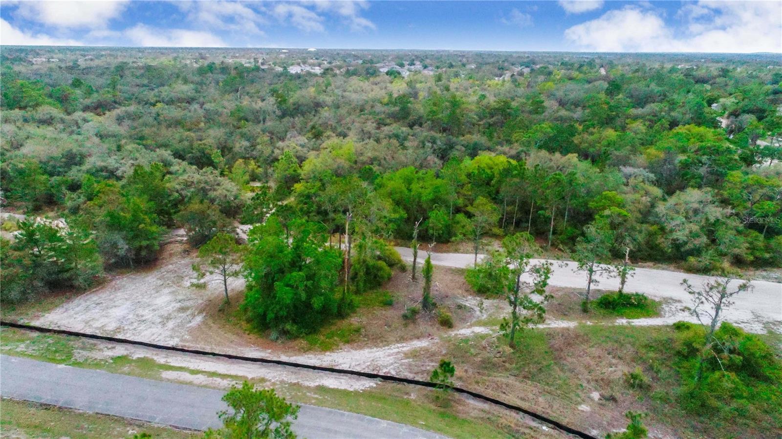 Details for 403 Rainbow Court, KISSIMMEE, FL 34759