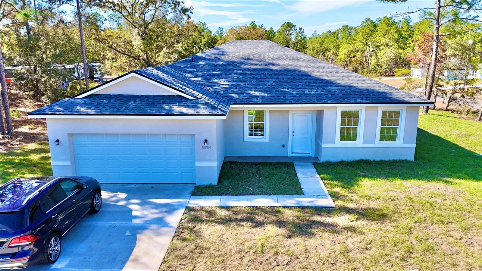 Details for 10984 G Martinelli Boulevard, CITRUS SPRINGS, FL 34433