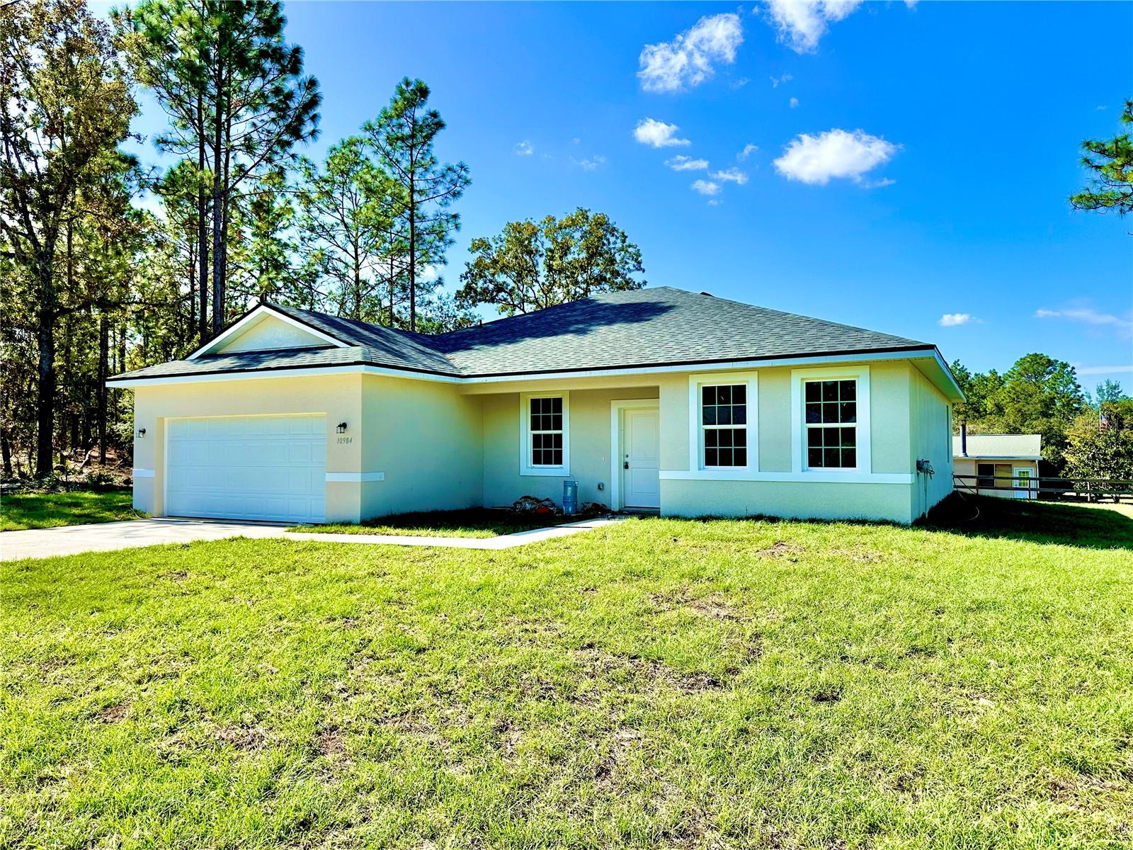 Image 11 of 43 For 10984 G Martinelli Boulevard