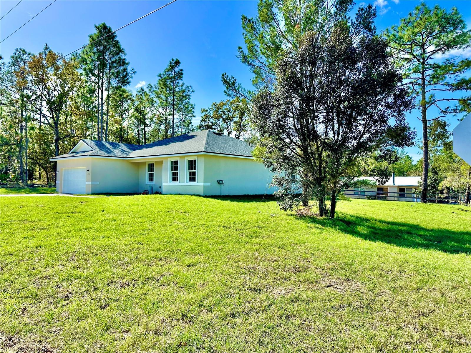 Image 12 of 43 For 10984 G Martinelli Boulevard