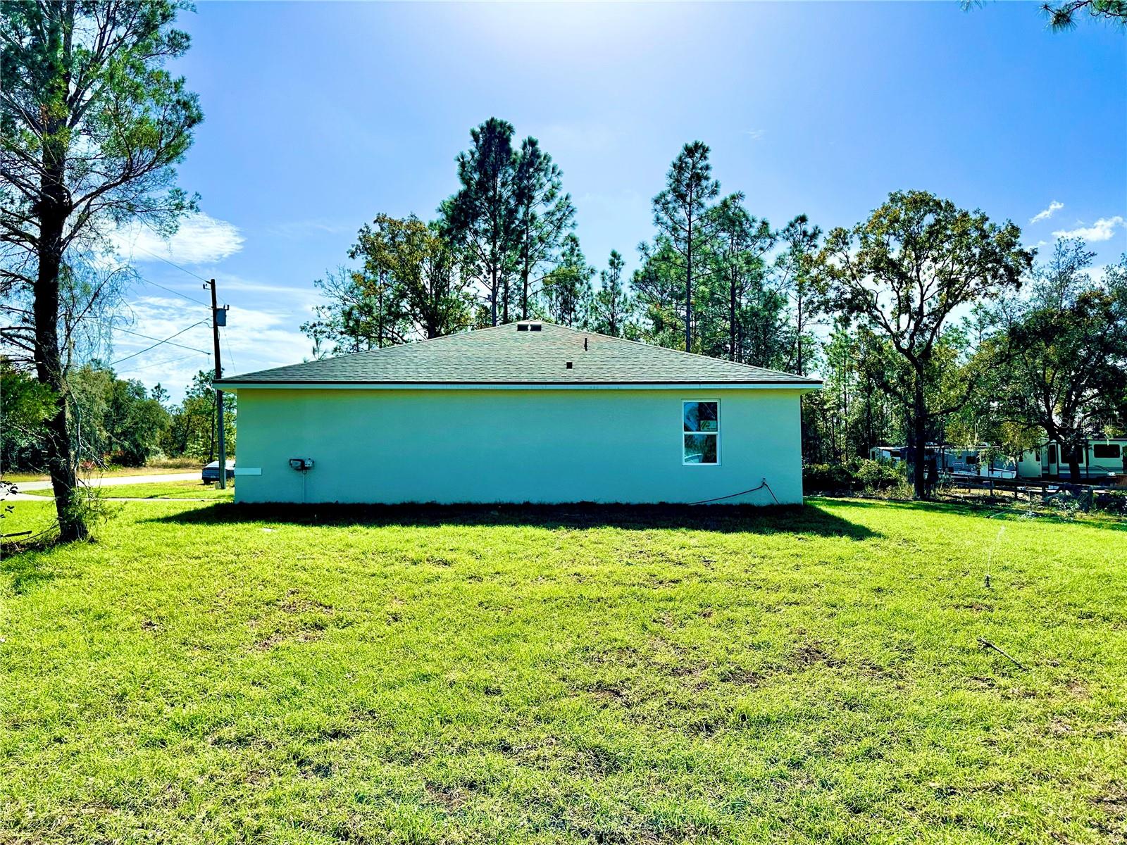 Image 13 of 43 For 10984 G Martinelli Boulevard
