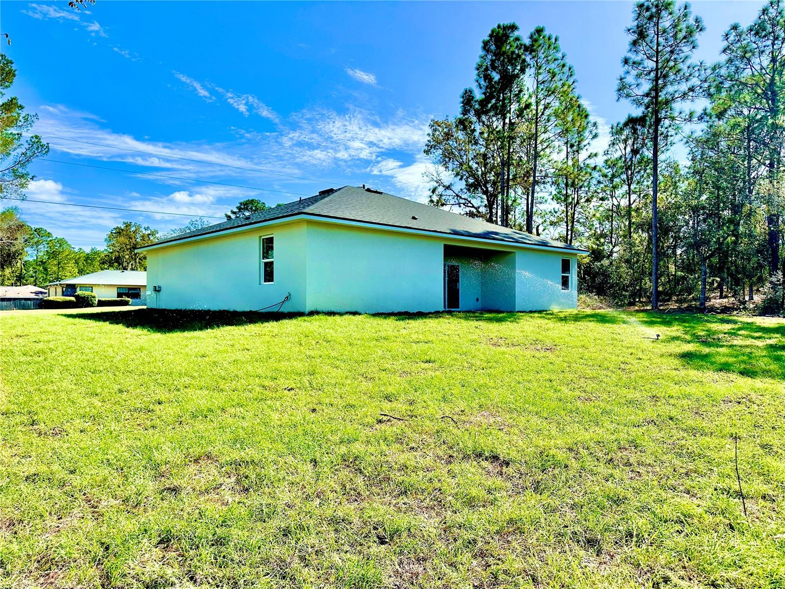 Image 14 of 43 For 10984 G Martinelli Boulevard