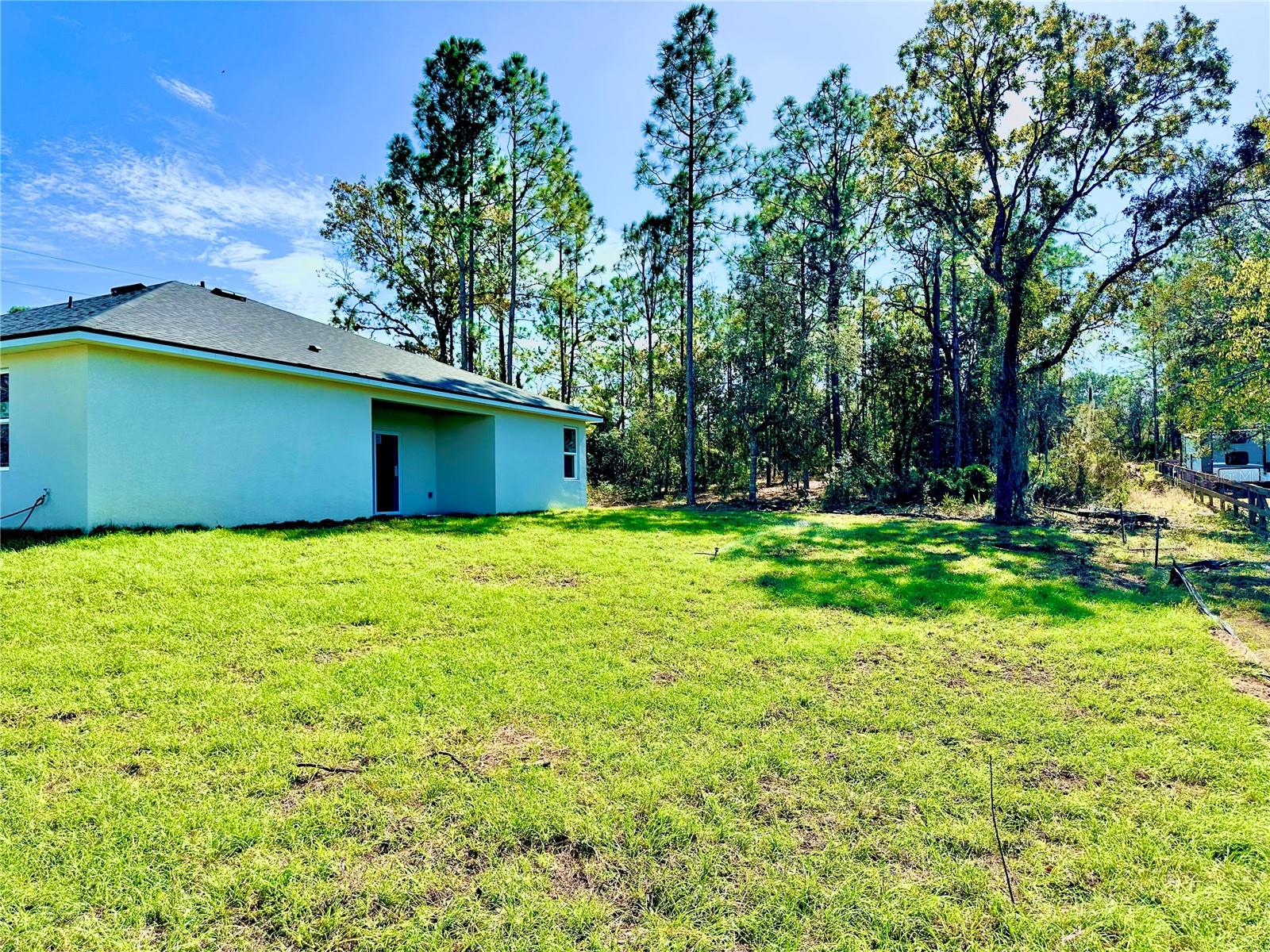 Image 15 of 43 For 10984 G Martinelli Boulevard