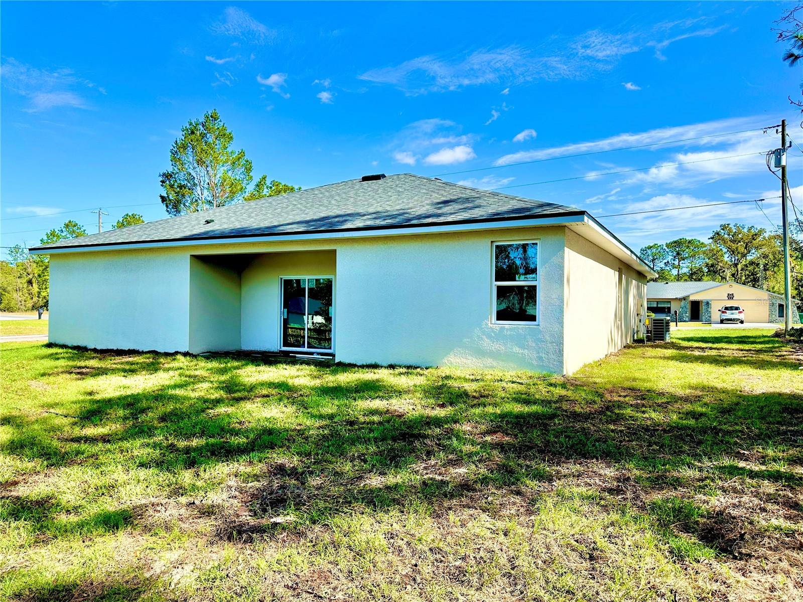 Image 16 of 43 For 10984 G Martinelli Boulevard