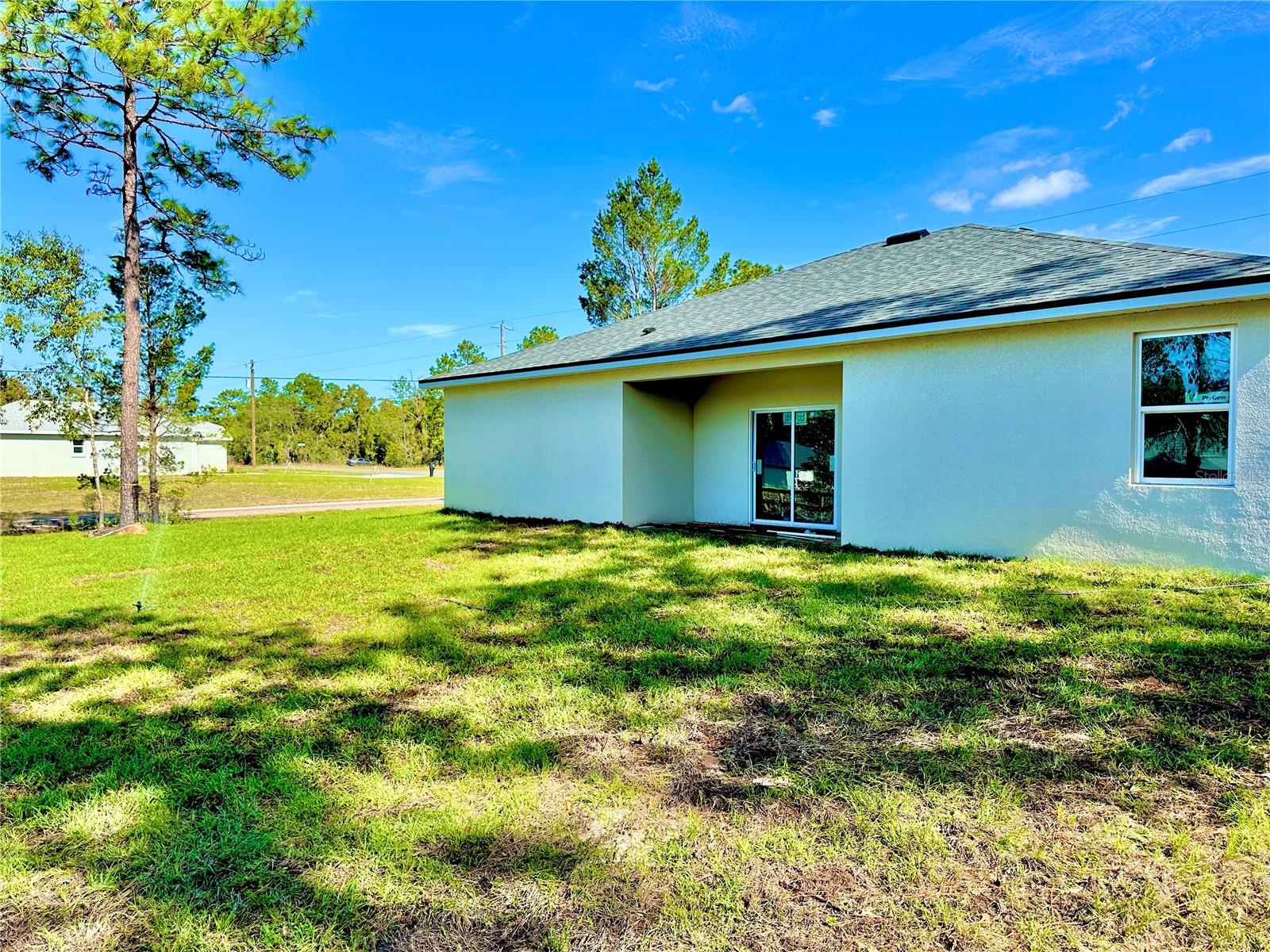 Image 17 of 43 For 10984 G Martinelli Boulevard