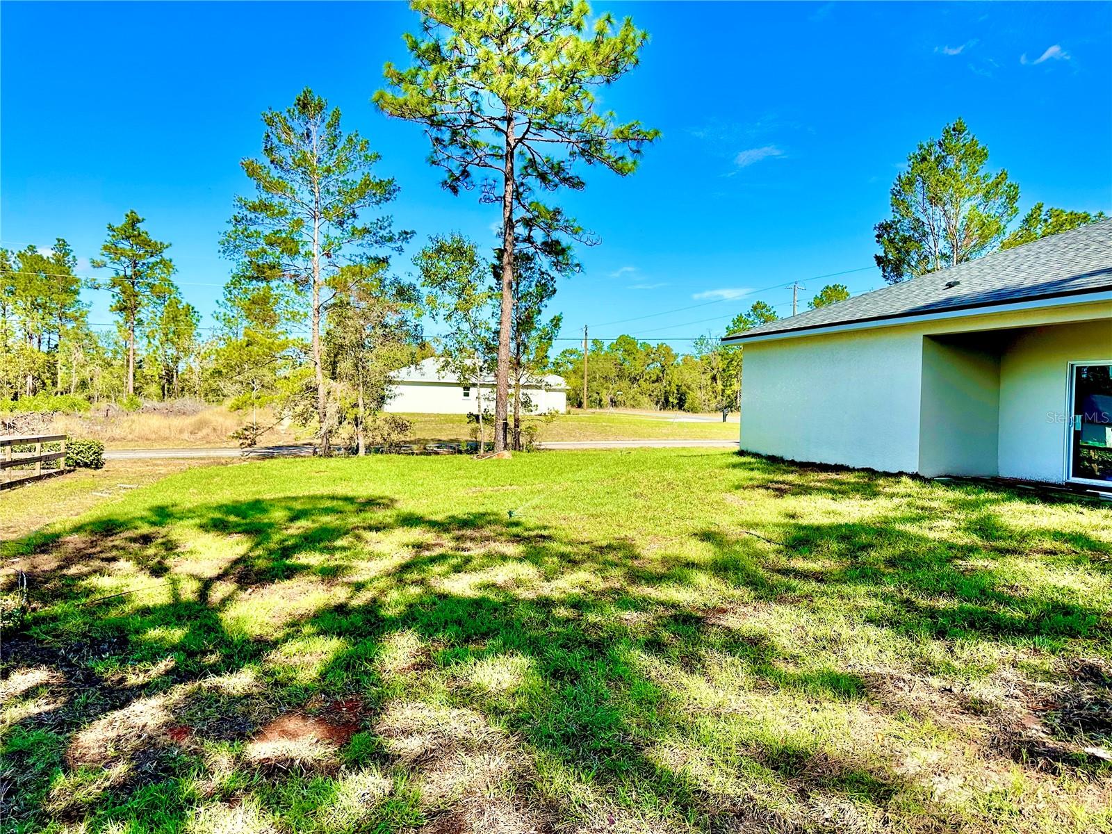 Image 18 of 43 For 10984 G Martinelli Boulevard