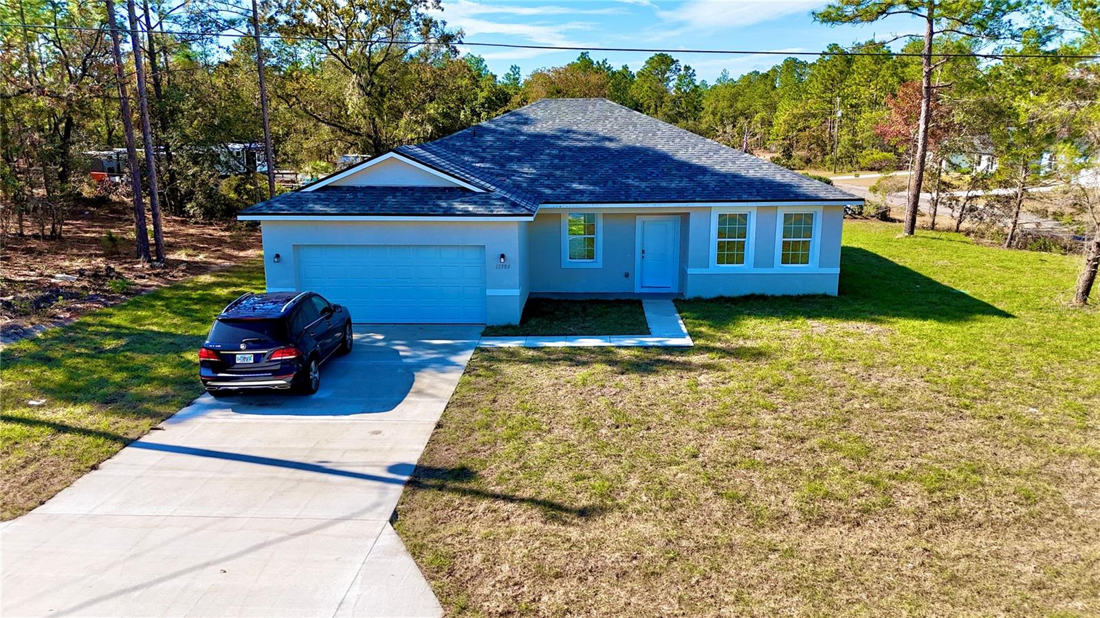 Image 2 of 43 For 10984 G Martinelli Boulevard
