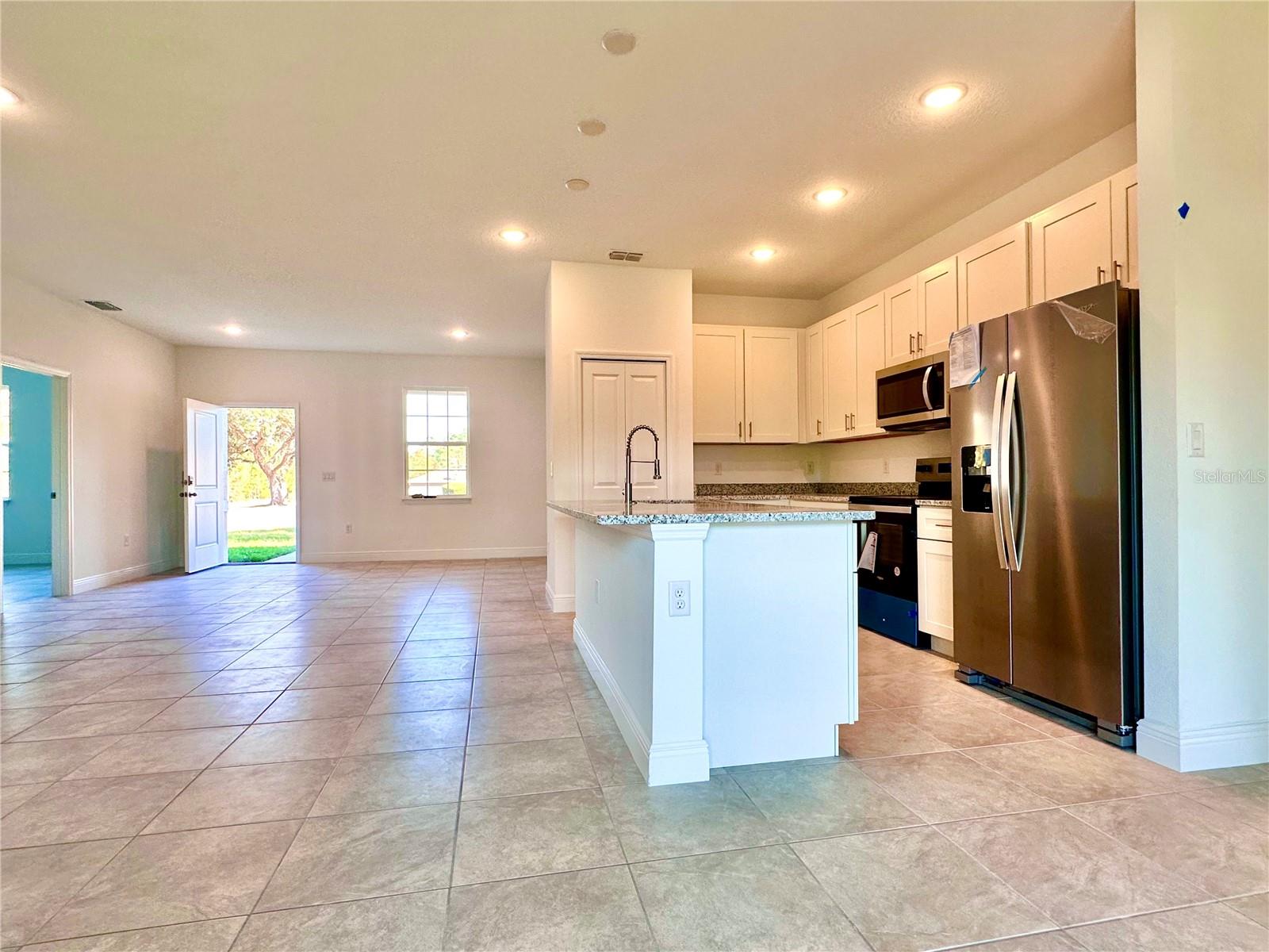 Image 25 of 43 For 10984 G Martinelli Boulevard