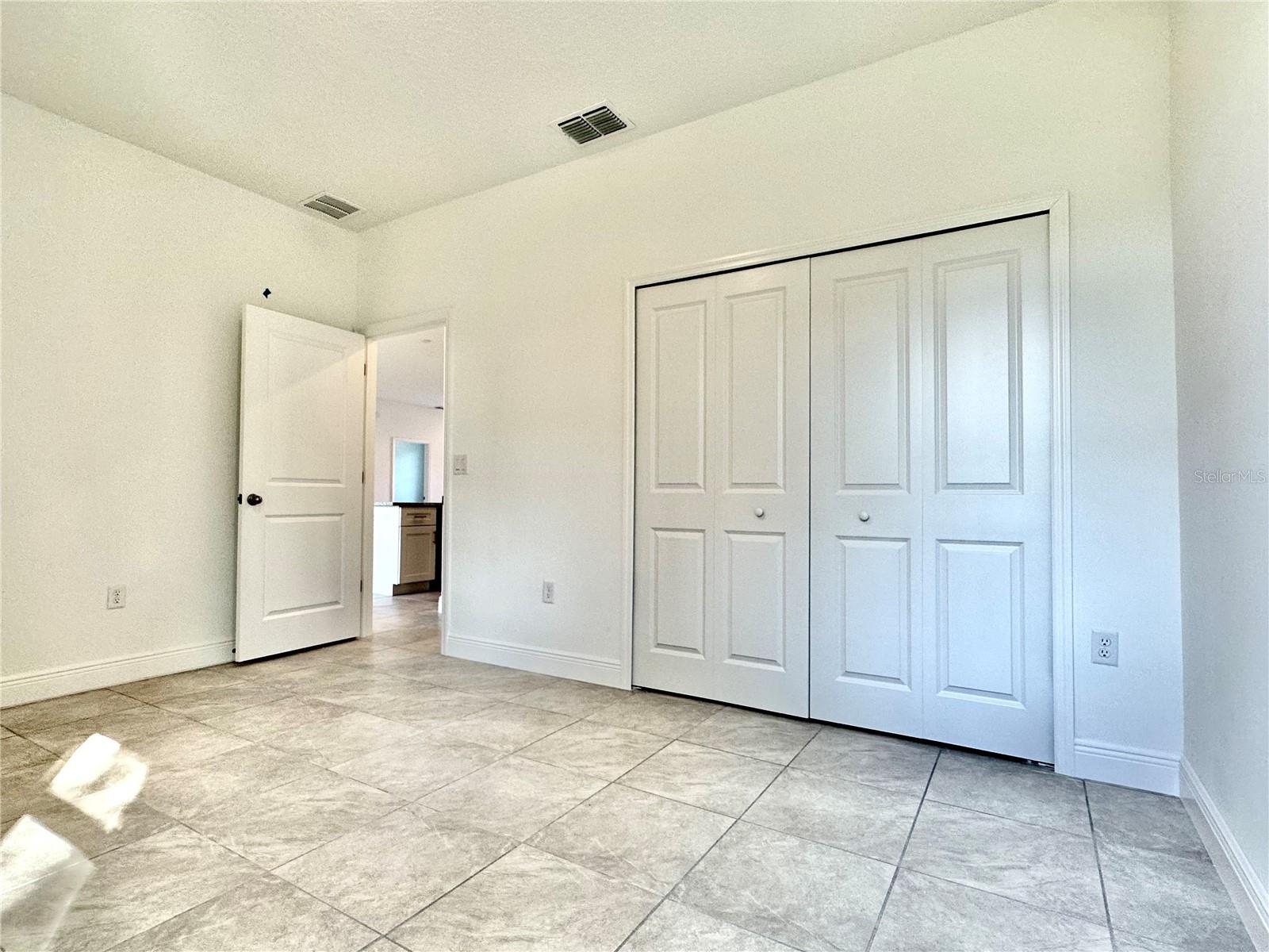 Image 27 of 43 For 10984 G Martinelli Boulevard