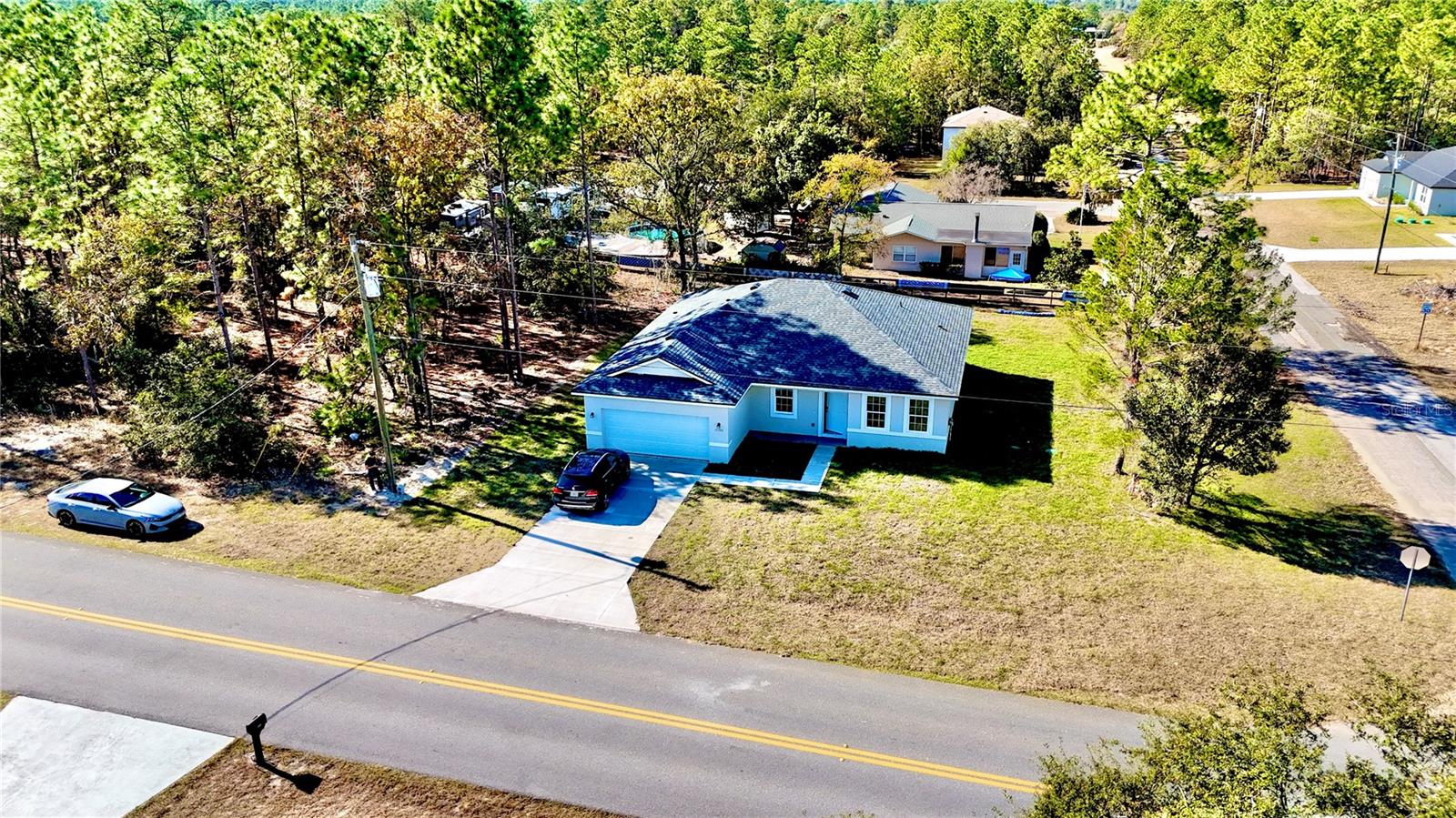 Image 3 of 43 For 10984 G Martinelli Boulevard