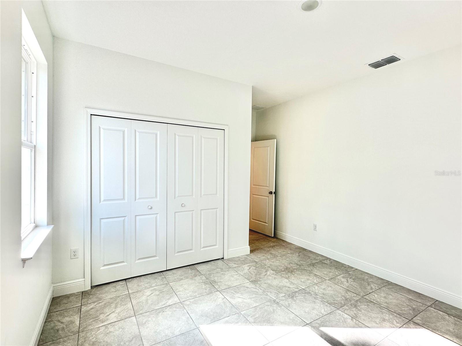 Image 30 of 43 For 10984 G Martinelli Boulevard