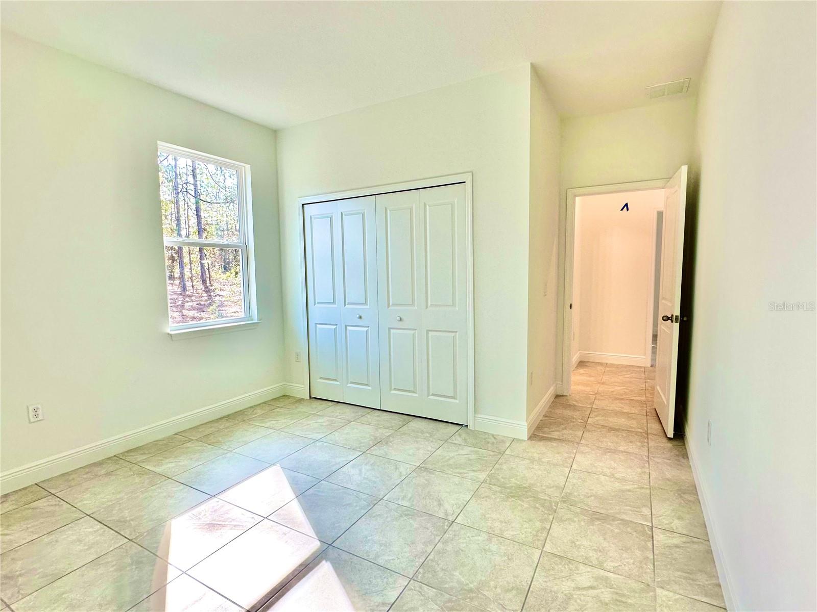 Image 31 of 43 For 10984 G Martinelli Boulevard