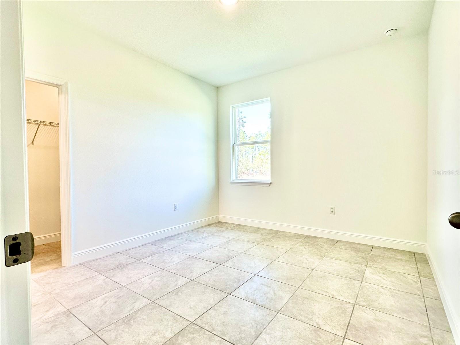 Image 32 of 43 For 10984 G Martinelli Boulevard