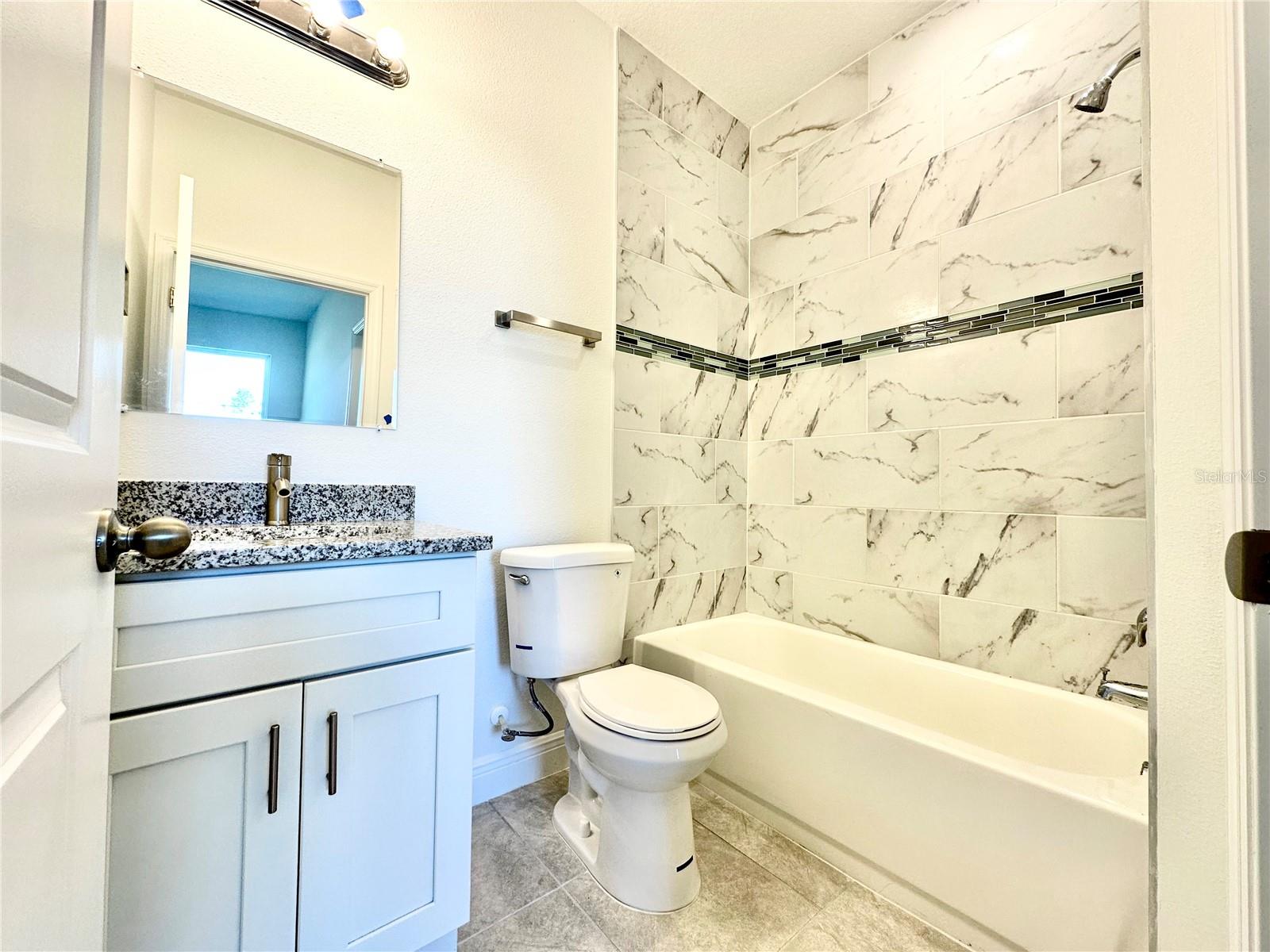 Image 34 of 43 For 10984 G Martinelli Boulevard