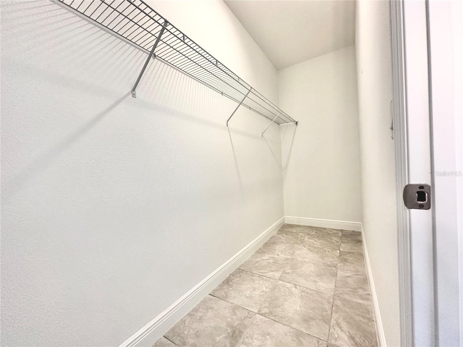 Image 35 of 43 For 10984 G Martinelli Boulevard