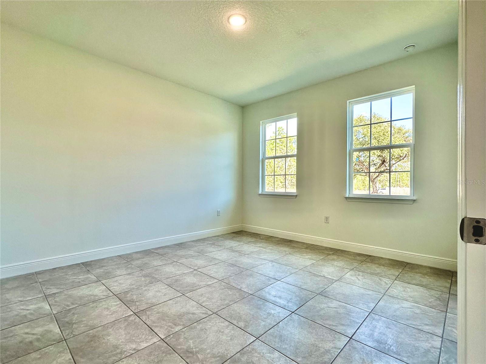 Image 37 of 43 For 10984 G Martinelli Boulevard