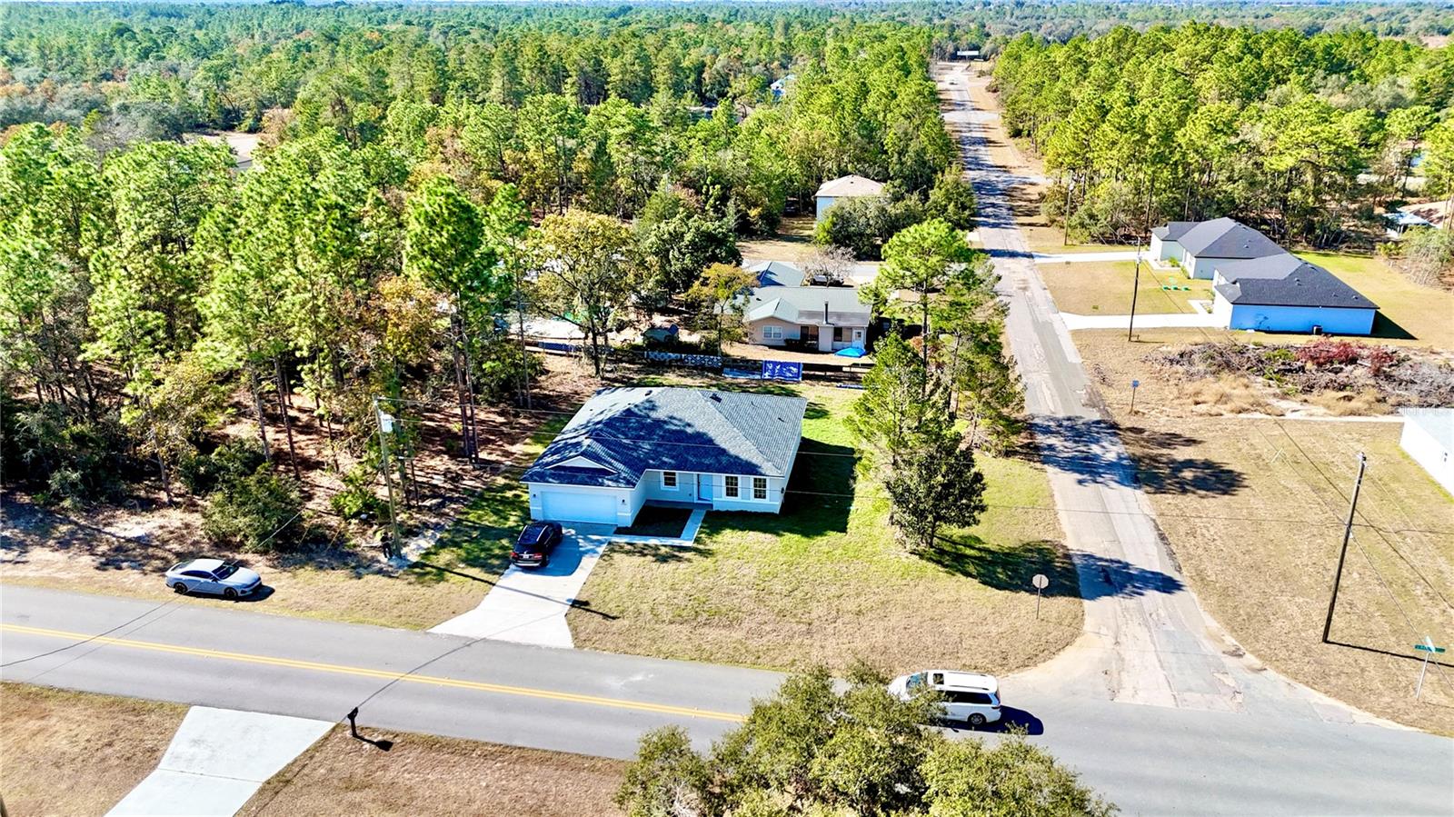 Image 4 of 43 For 10984 G Martinelli Boulevard