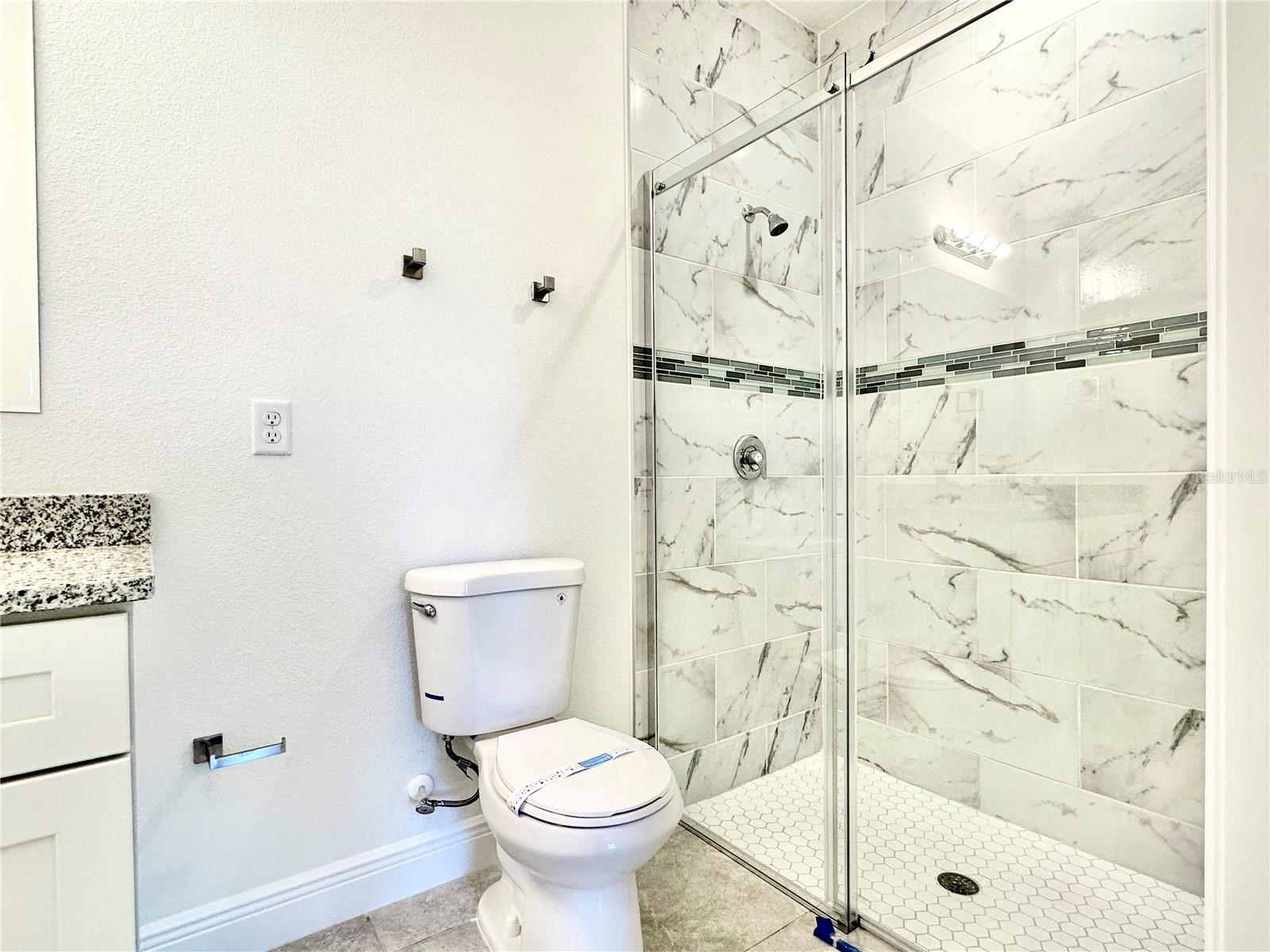 Image 40 of 43 For 10984 G Martinelli Boulevard