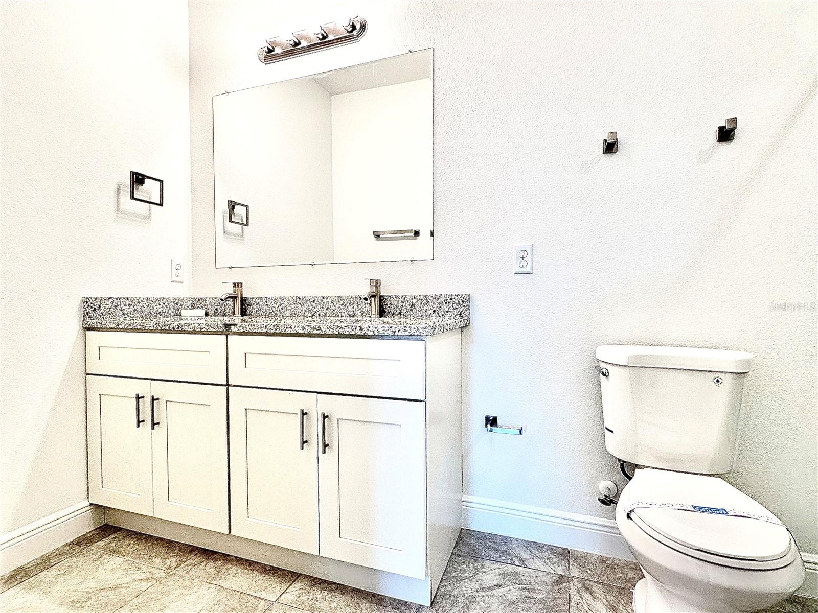Image 41 of 43 For 10984 G Martinelli Boulevard
