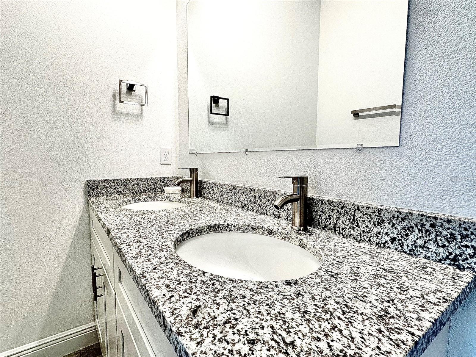 Image 42 of 43 For 10984 G Martinelli Boulevard