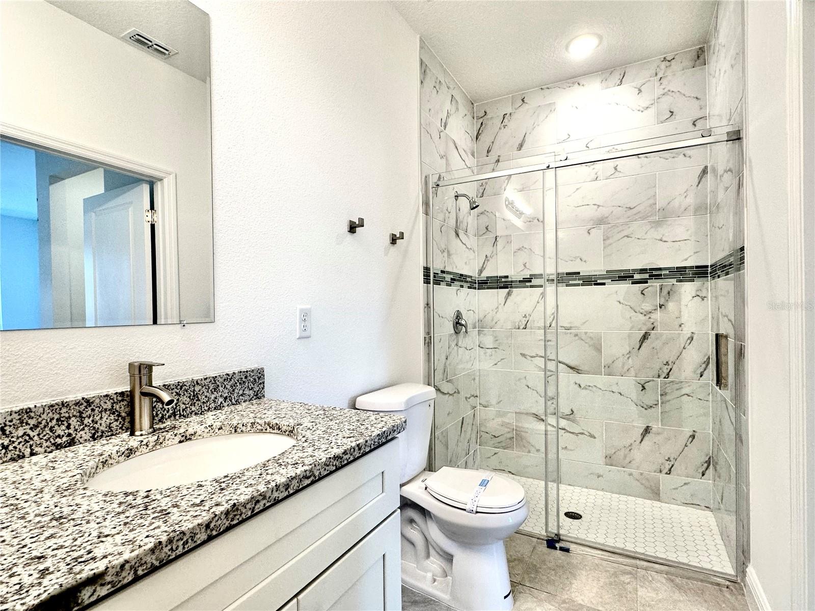Image 43 of 43 For 10984 G Martinelli Boulevard