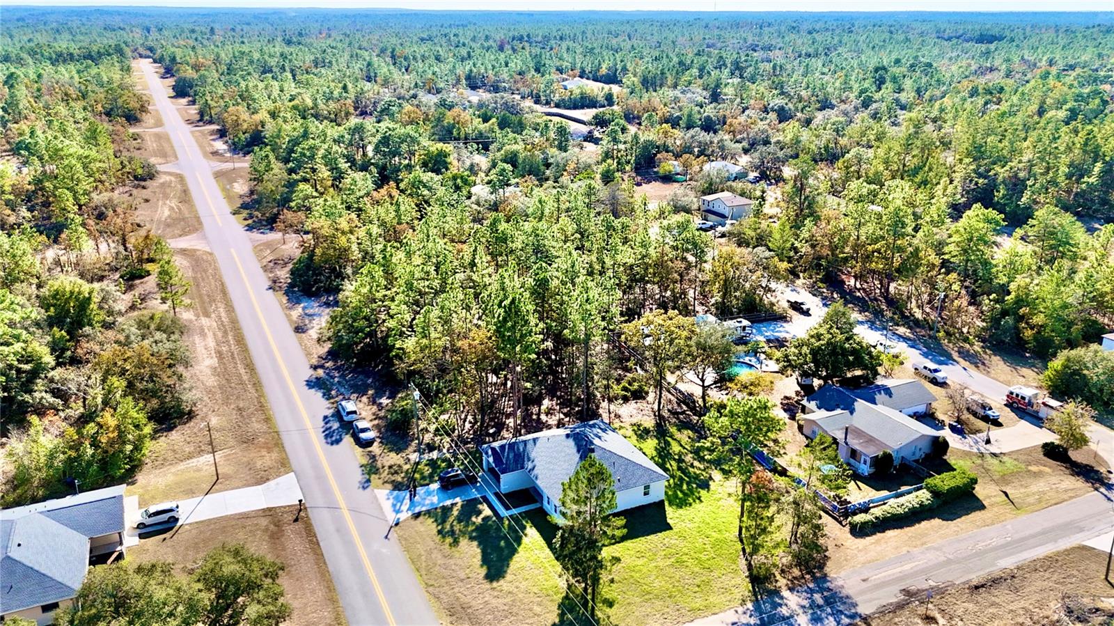 Image 6 of 43 For 10984 G Martinelli Boulevard