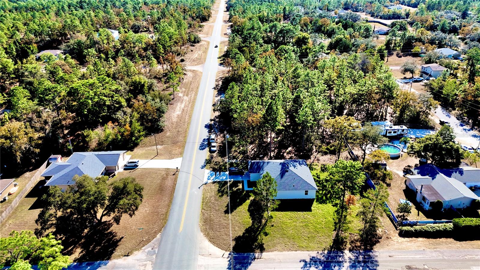 Image 7 of 43 For 10984 G Martinelli Boulevard