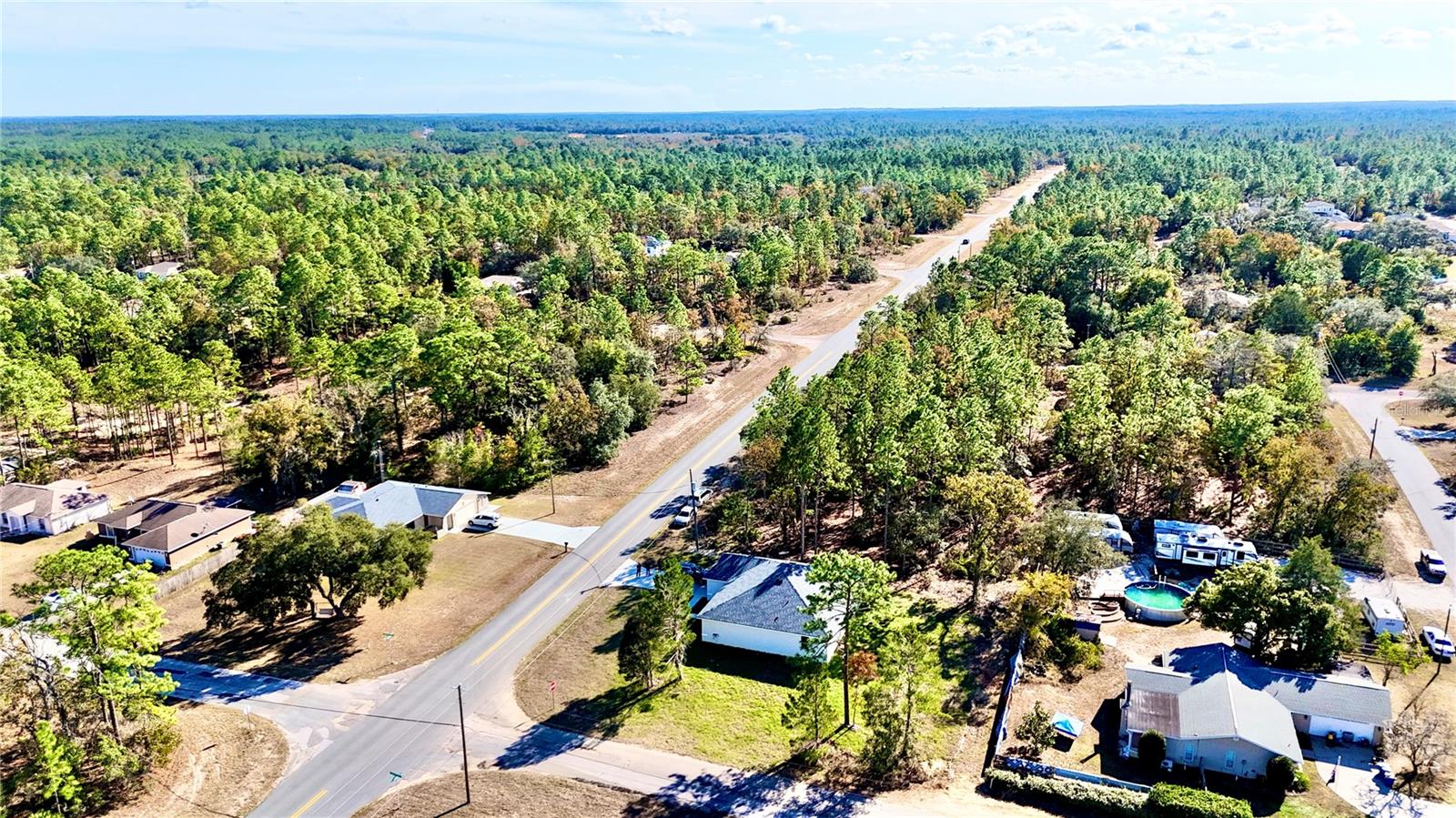 Image 8 of 43 For 10984 G Martinelli Boulevard