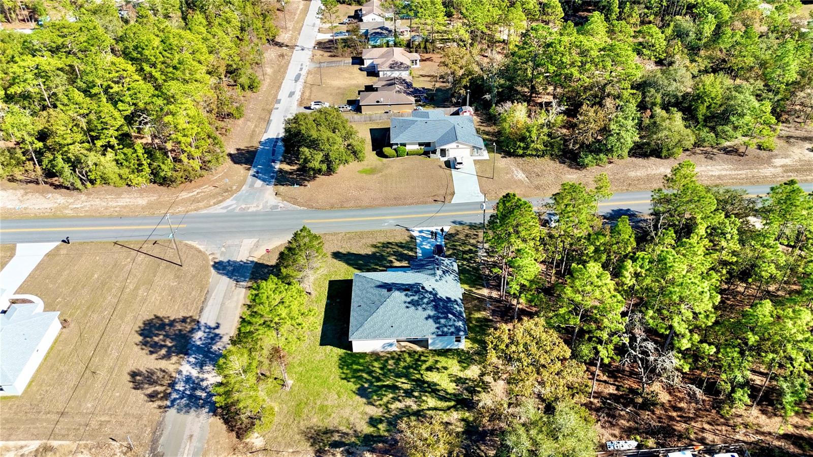 Image 9 of 43 For 10984 G Martinelli Boulevard