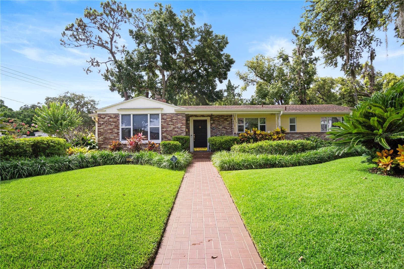 Details for 1228 Spring Lake Drive, ORLANDO, FL 32804