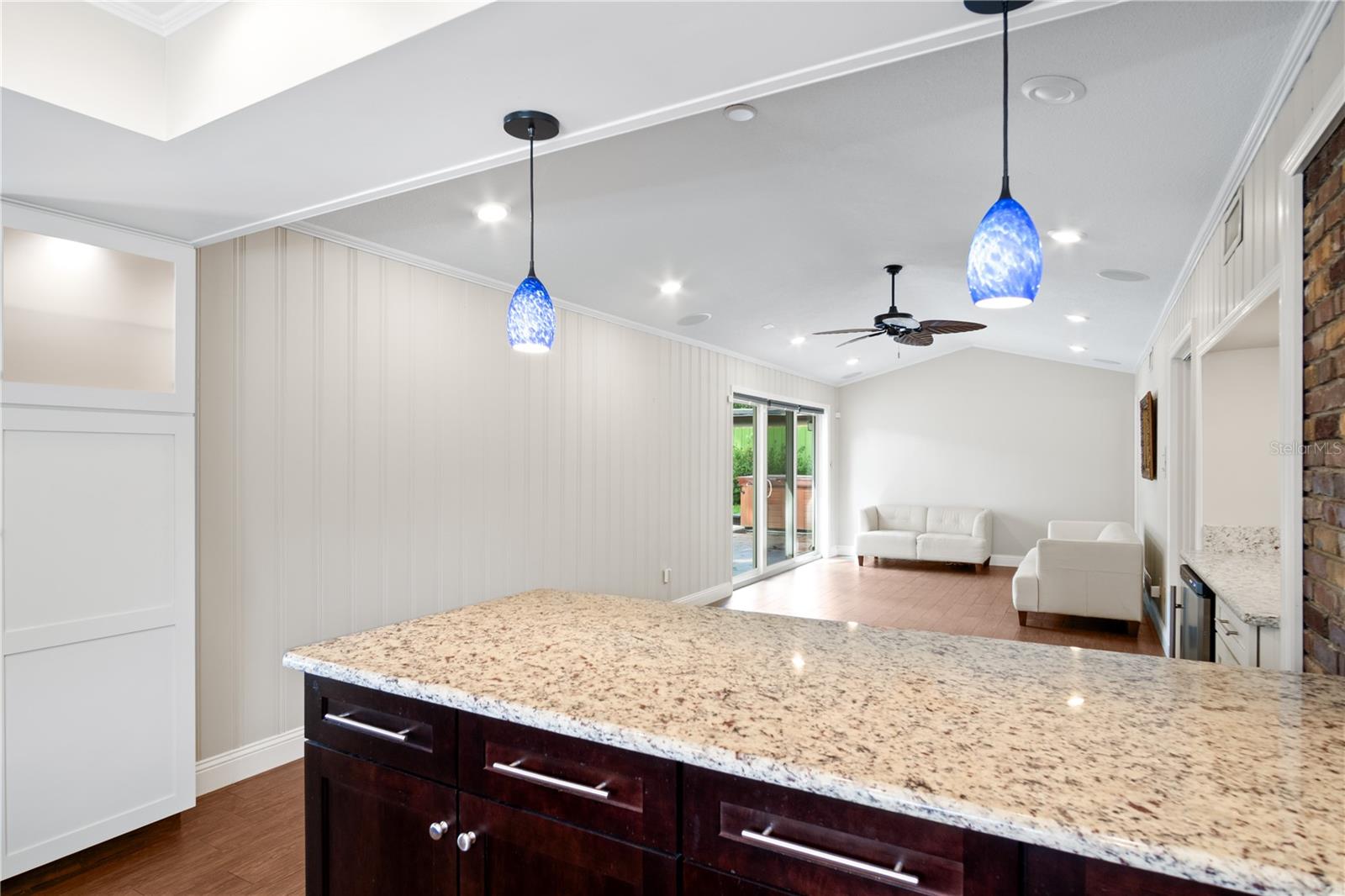 Image 13 of 50 For 1228 Spring Lake Drive