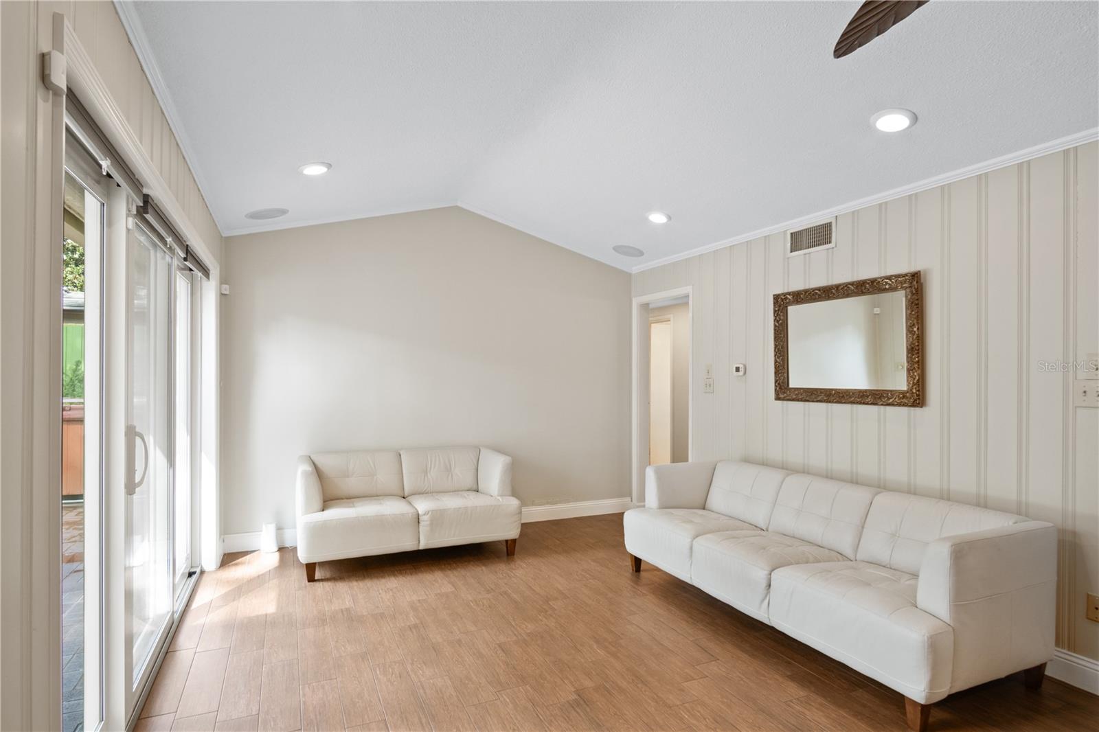Image 18 of 50 For 1228 Spring Lake Drive